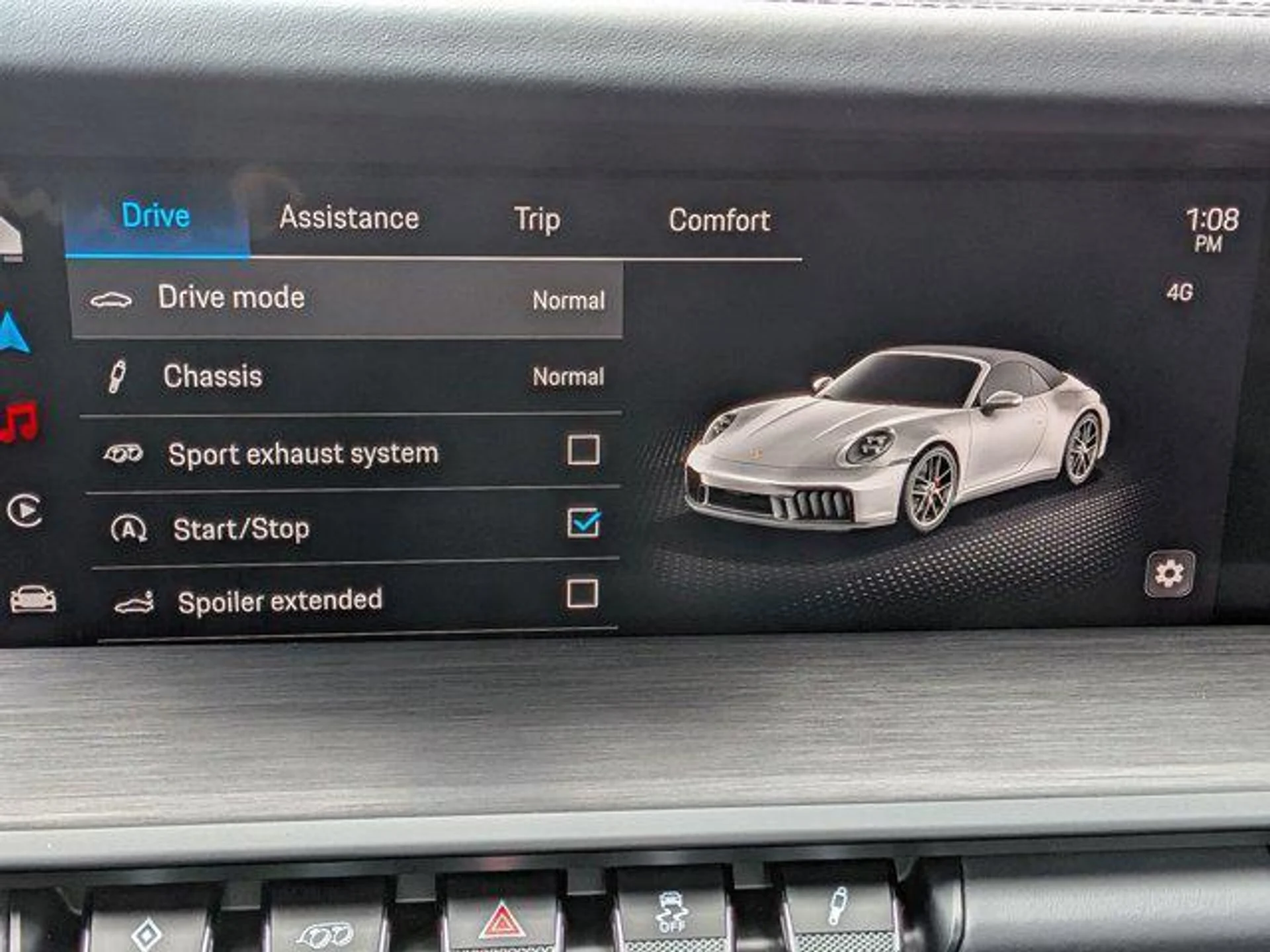 mph017_1415768559_6_Q_Eoh_P8_9_W_Go2_X_Mk3_EINL_8q_Kx_U_9e6face92e