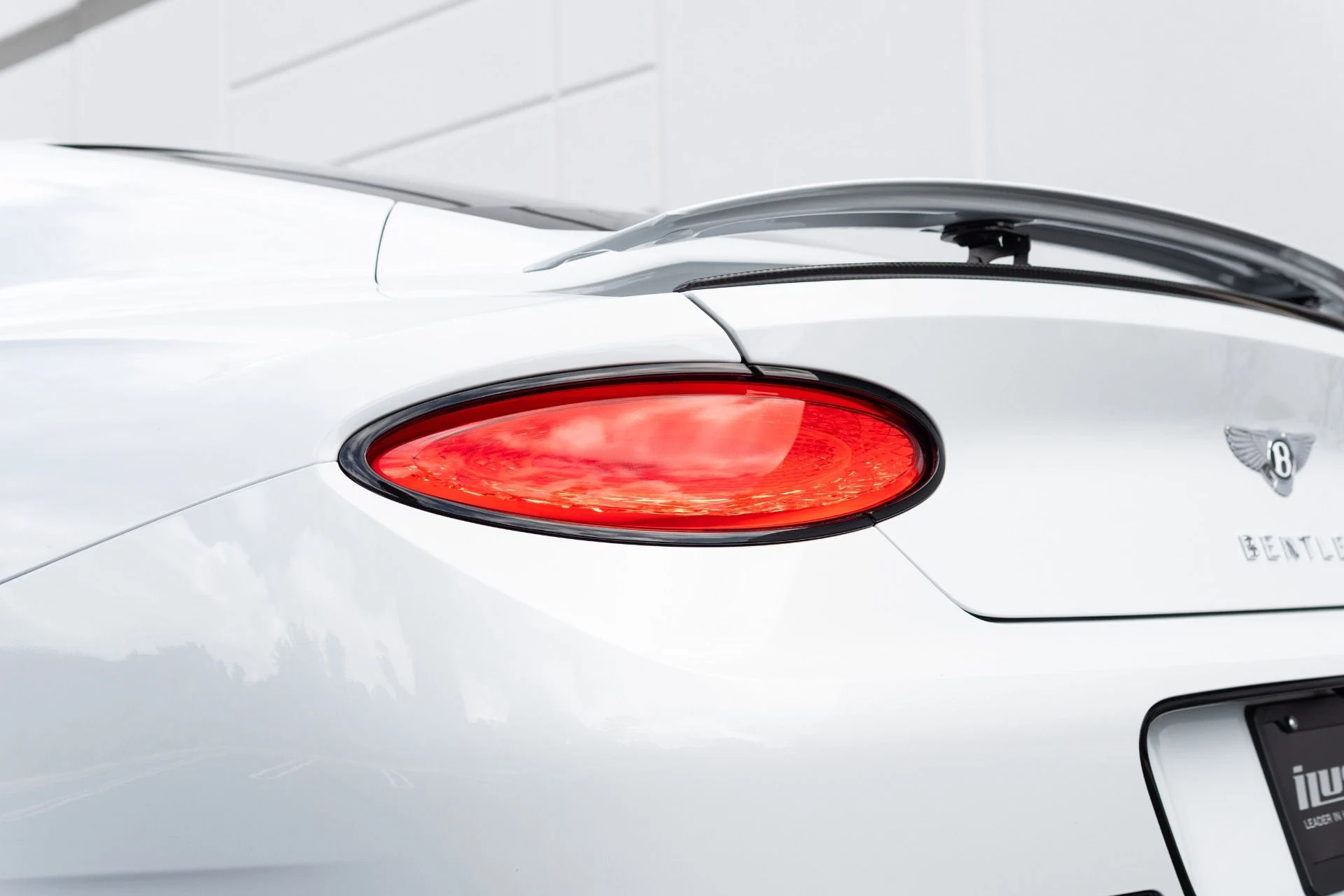 mph017_1415987846_Used_2021_Bentley_Continental_GT_V8_1772816156_1dbf8f9996