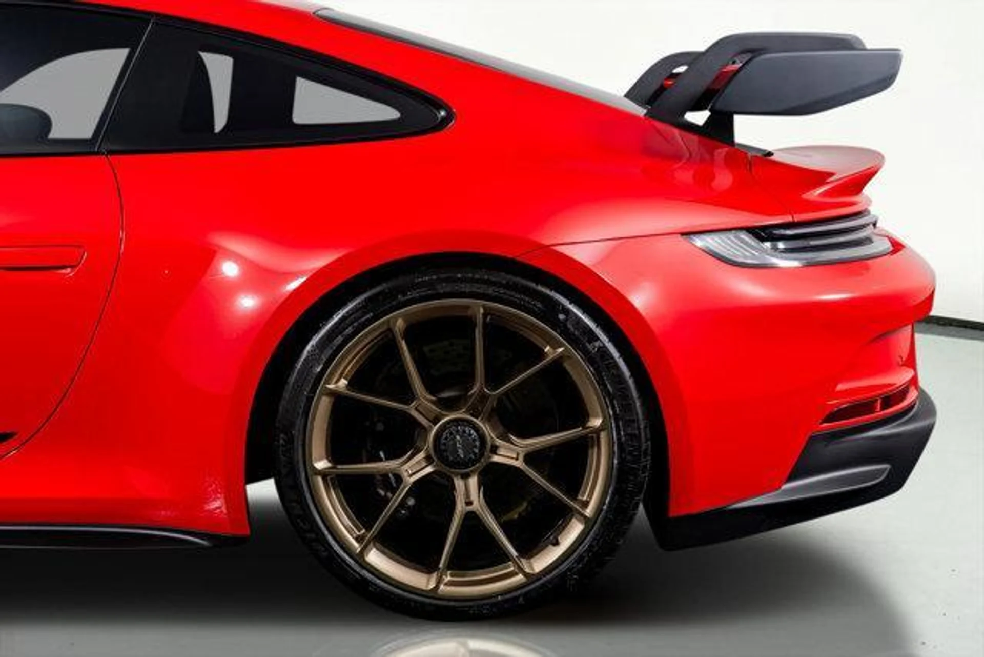 mph017_1416424380_31_Fmo_UO_Ml_F_Jmzu5g1_V_Rq_Xhw_P4_Bg_c7530e484d