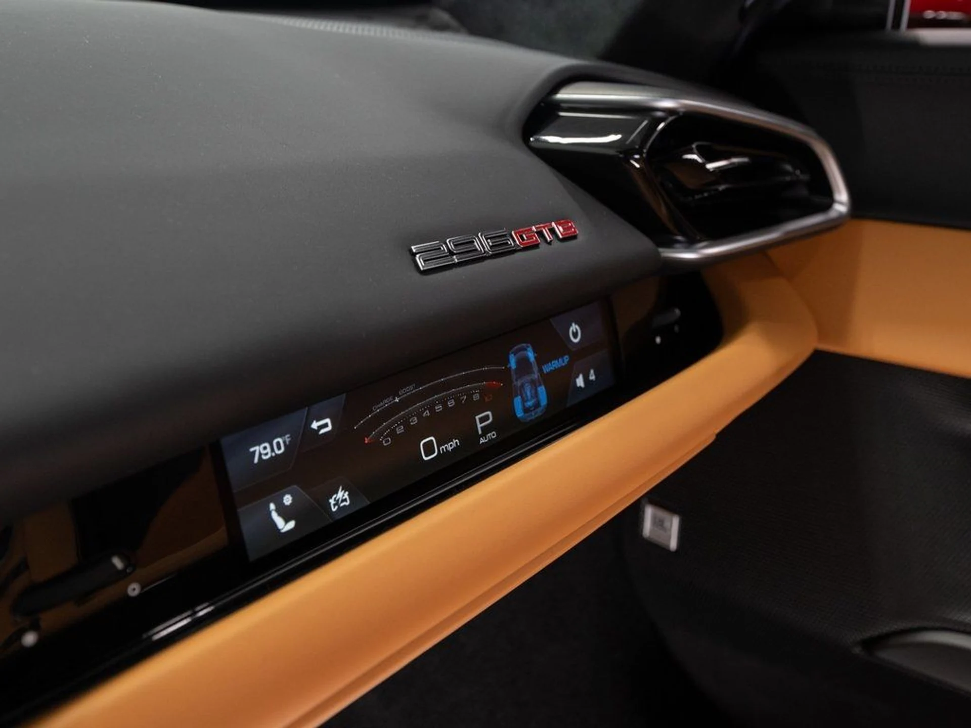 mph017_1416523517_image_18_8fb504833e