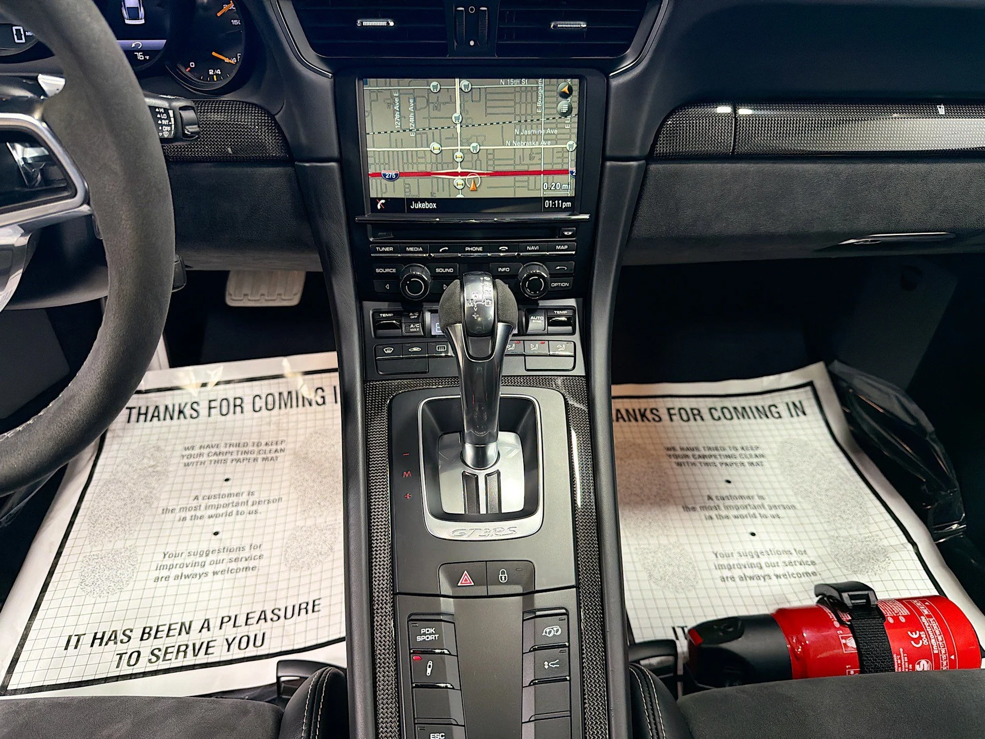 mph017_1416903817_48084759ab58785f44862350efa1f82a_d4e9e652a1