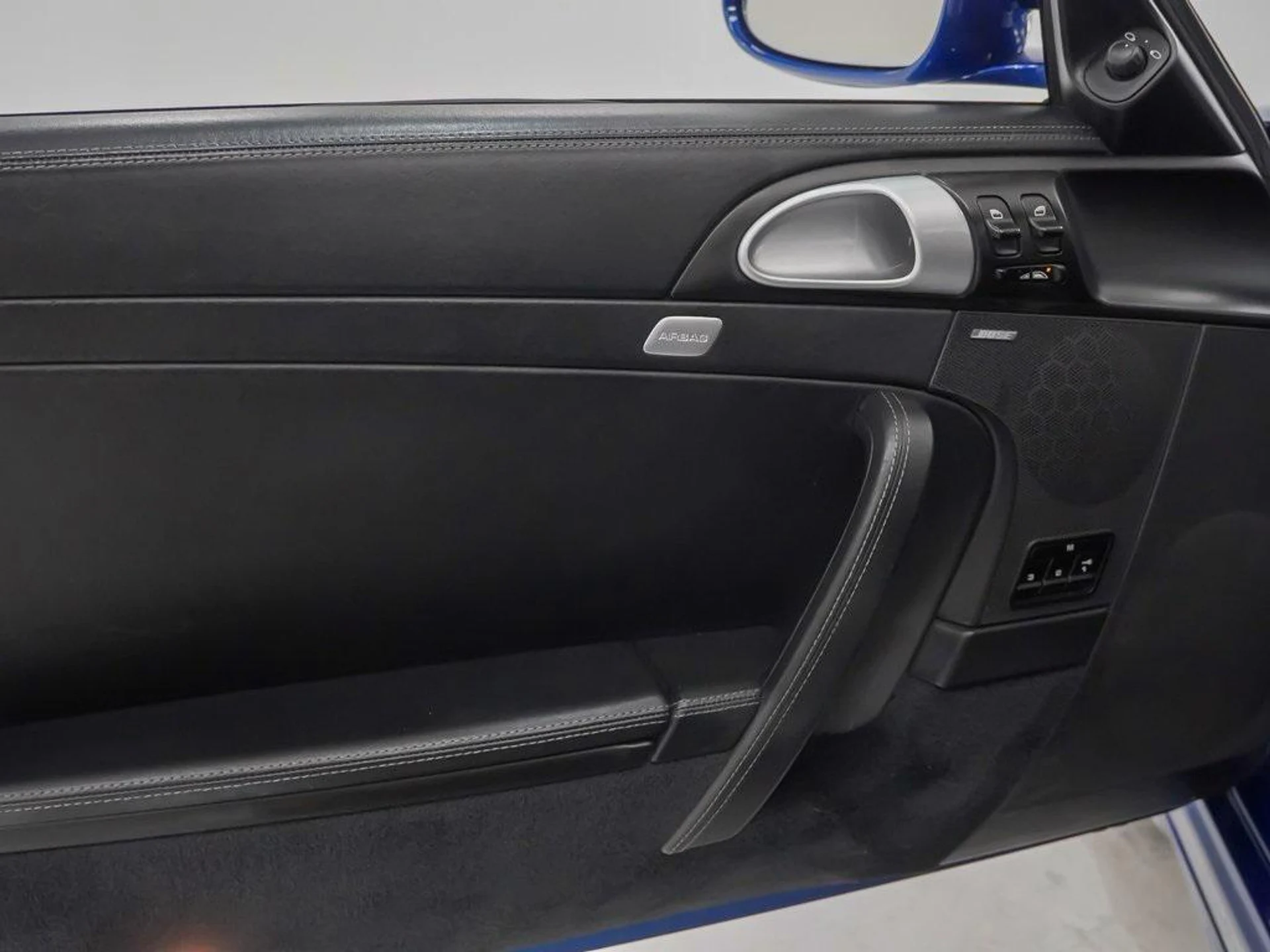 mph017_1416972245_O_Jlk_fvxo_E_Rk_Ui3x_Wt_Vrl_A_Wt_Ih0_06296b433e