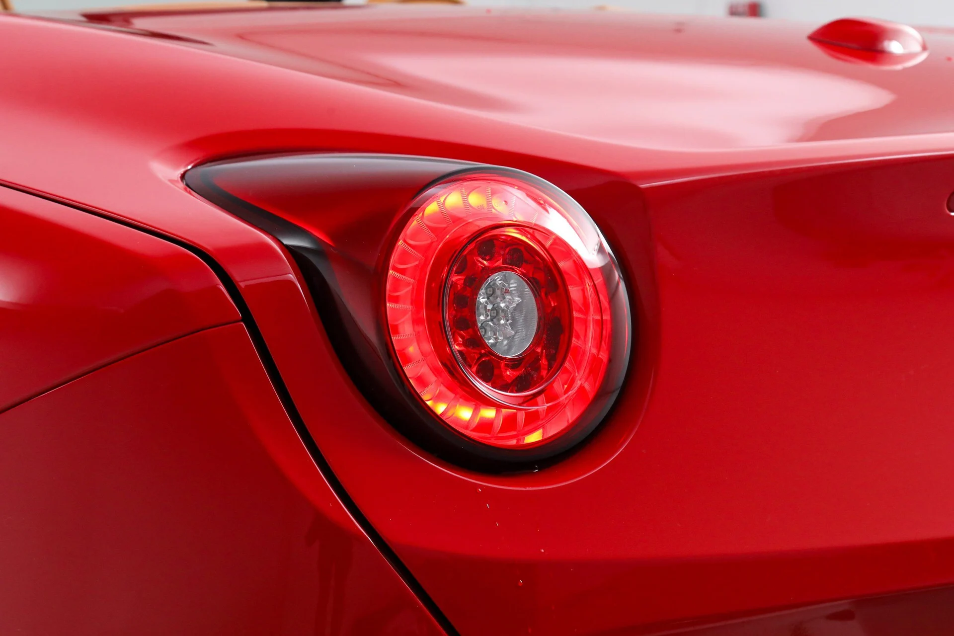 mph017_141713943_2b57ecf1f13586c914a1957c2e4a33e5_21bfeccd28