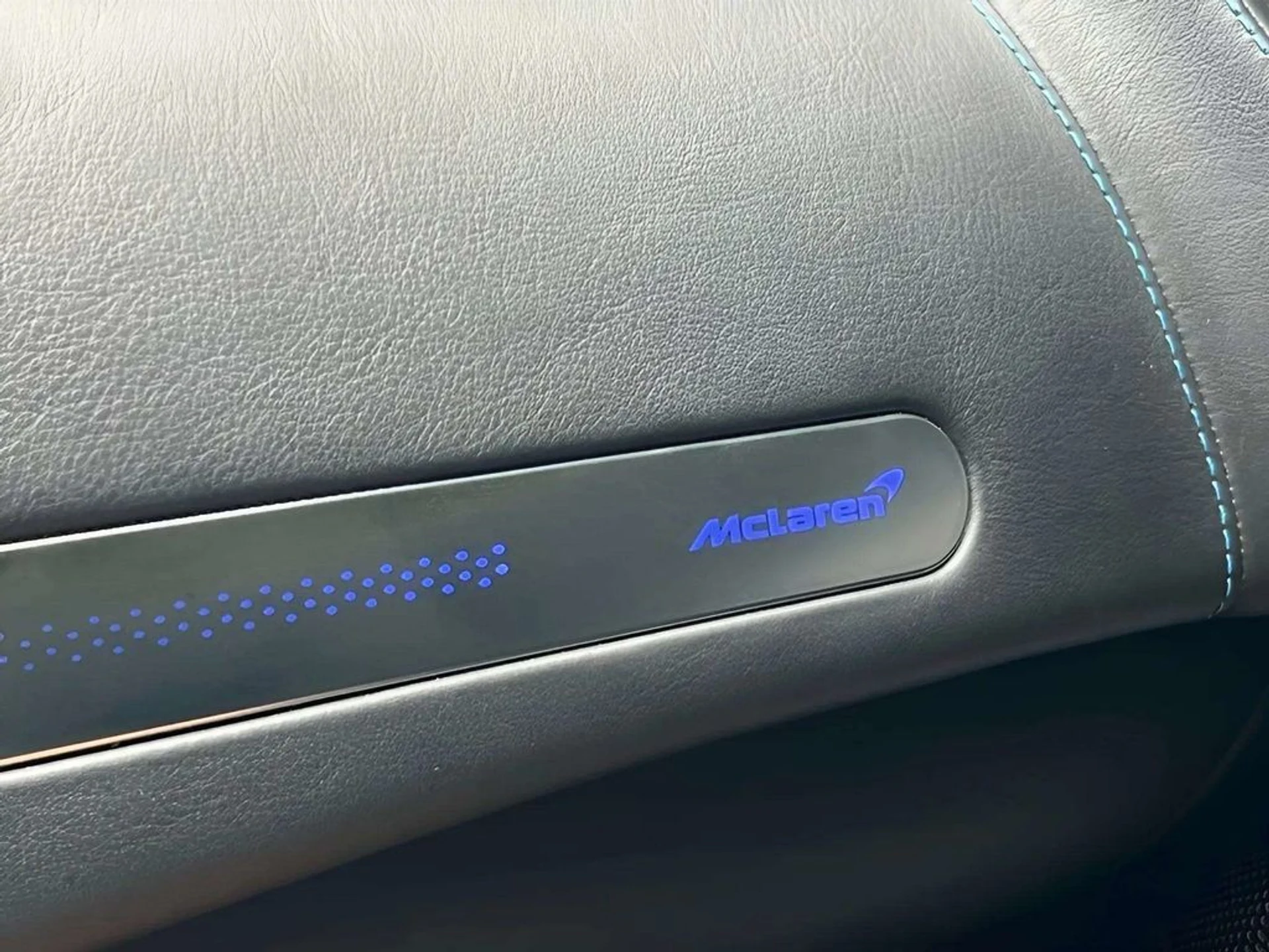 mph017_1417224458_767d11ce28d570baa2648b2624ee5425x_9e85af7921