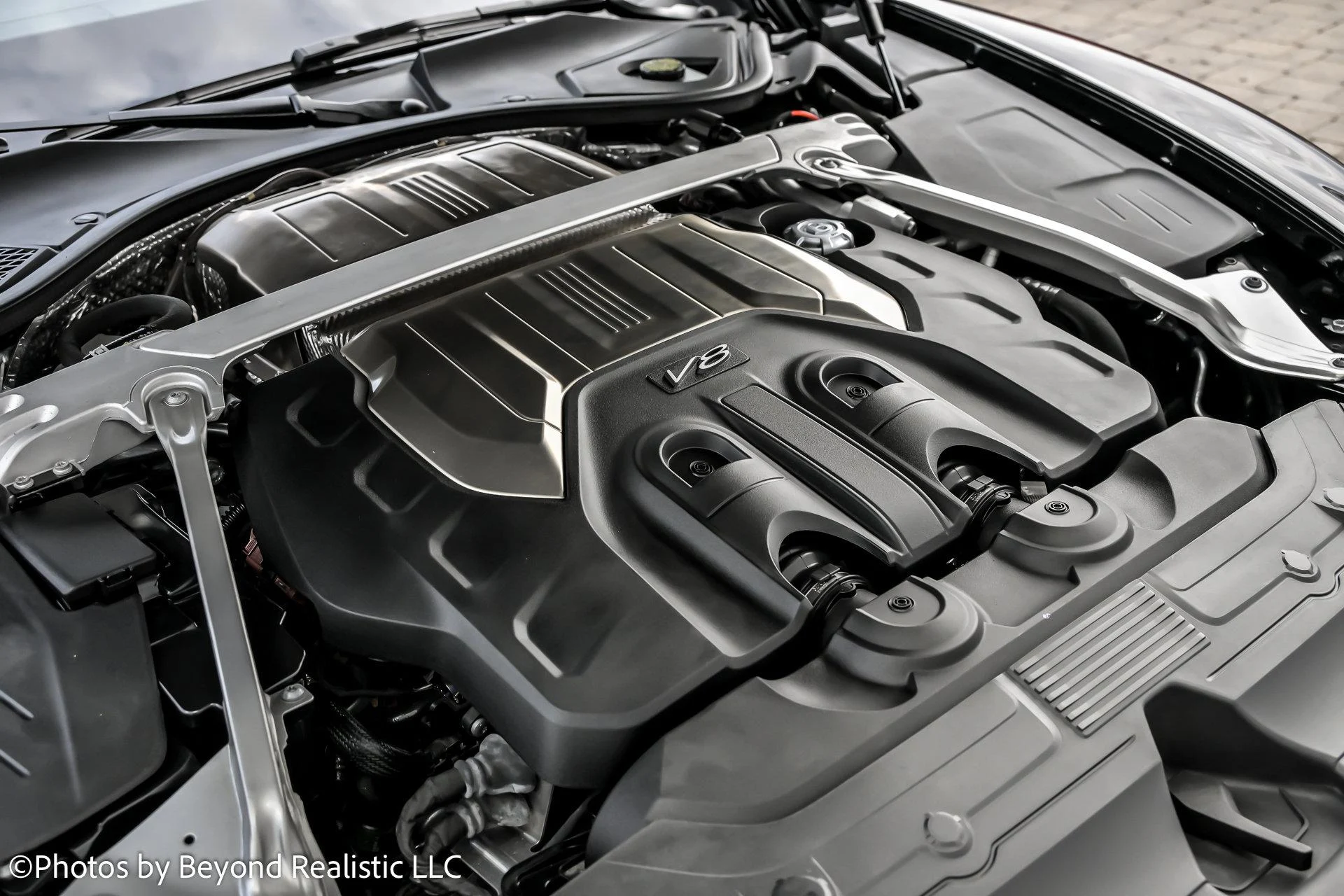 mph017_1417409196_Used_2022_Bentley_Continental_GT_V8_Coupe_1763629590_4184eac5dc