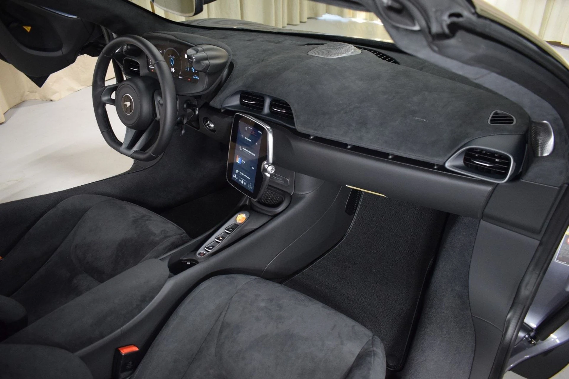 mph017_1417530356_c31bfd60664a49292c26af9182ffe930x_85d275ba37