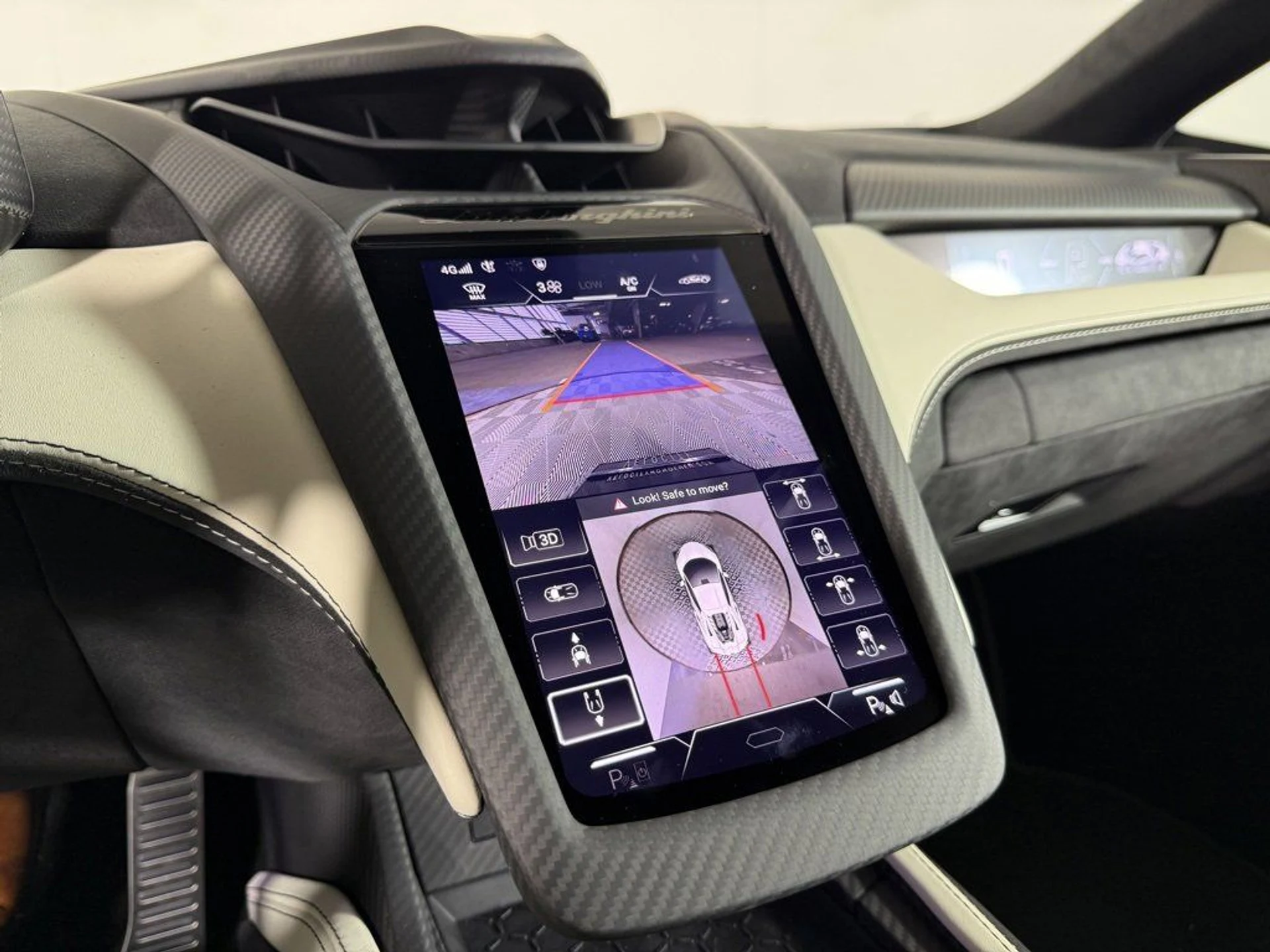 mph017_1418457850_20a3f25b718e43e88132e9be76c68044_27b90e3744