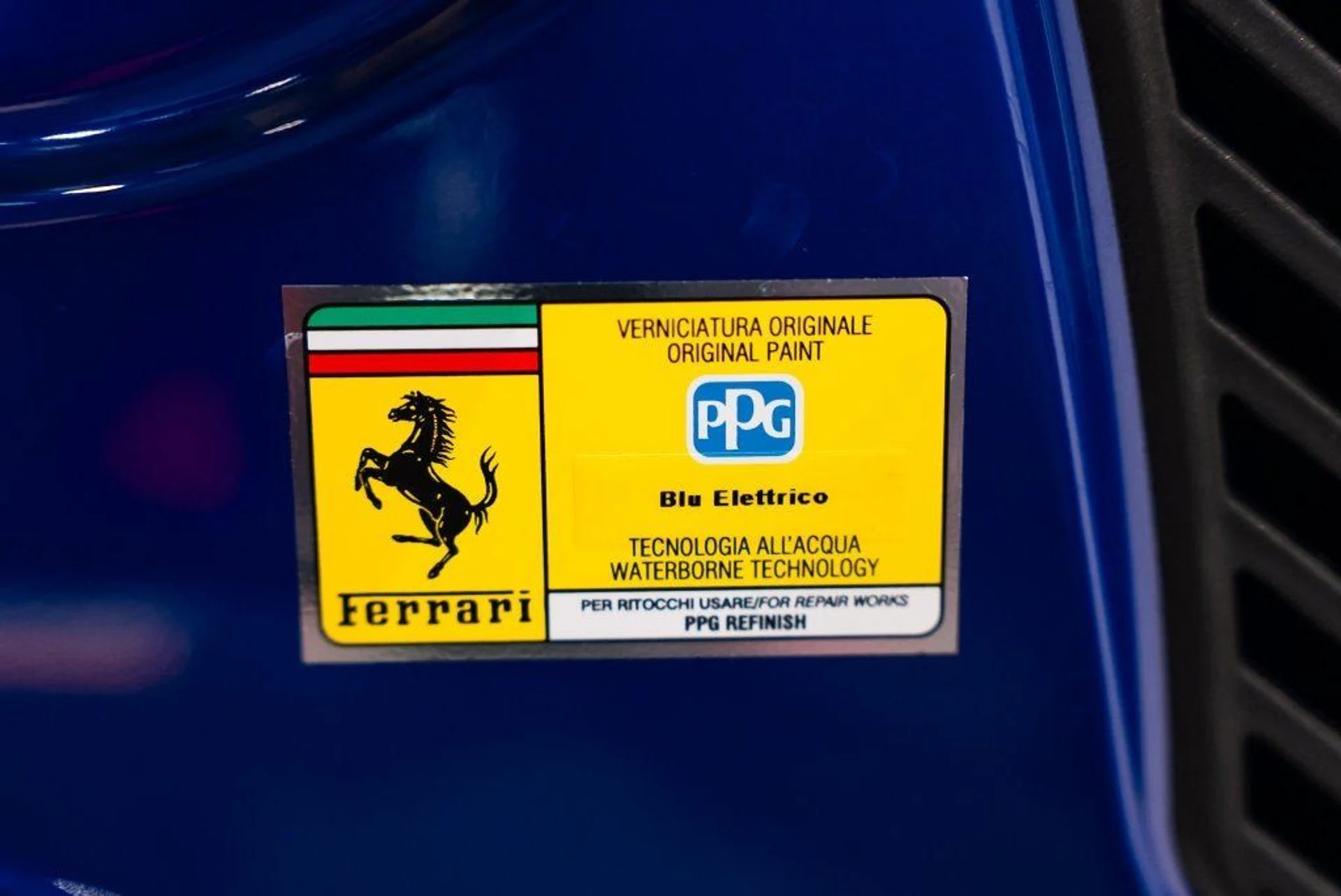 mph017_1418569886_5a2788e54333461e9eac03aa9779bd52_34a953affc