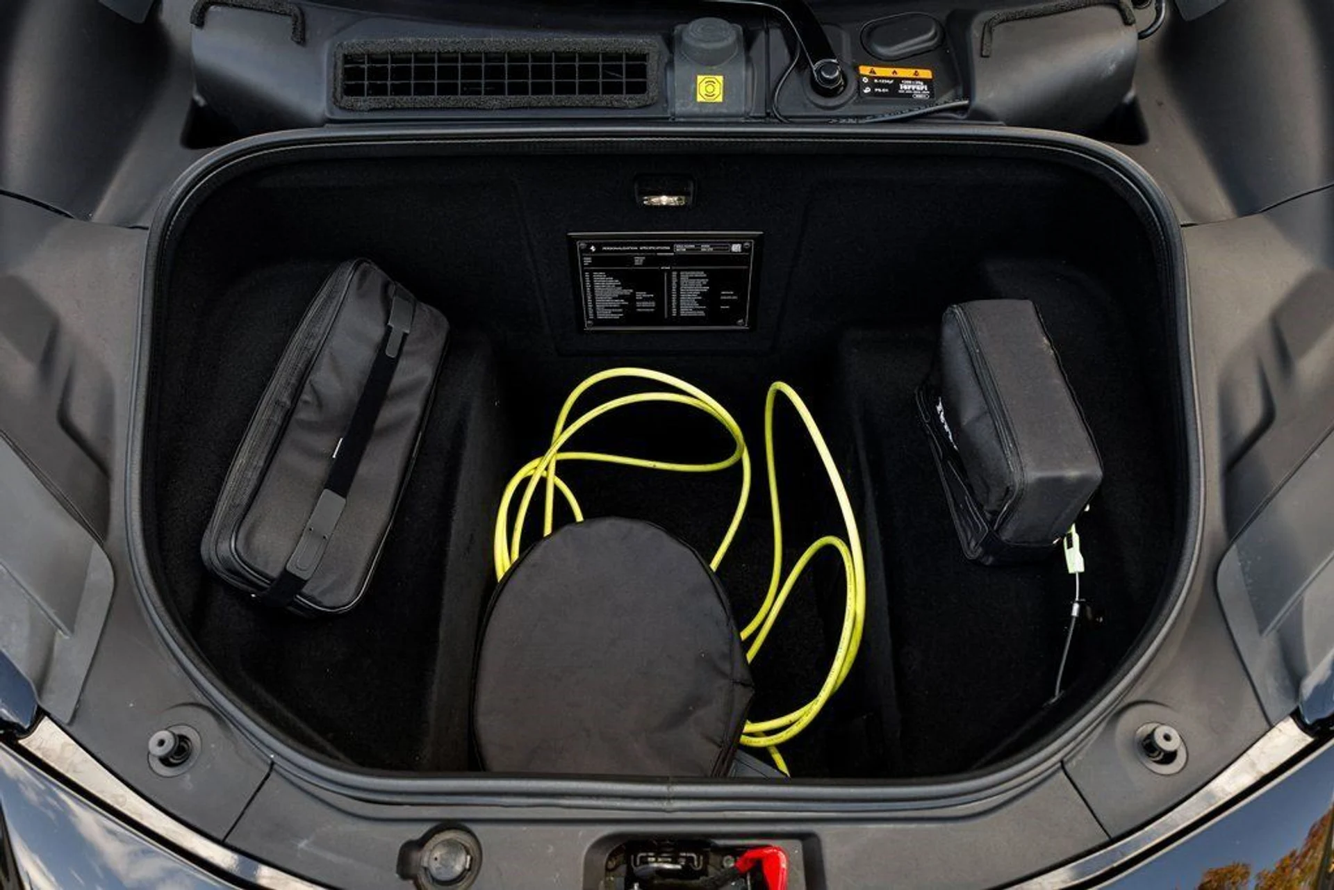 mph017_1418853109_4c696057e61812a0d9ea58d43b988c4e_3e5c9f1930