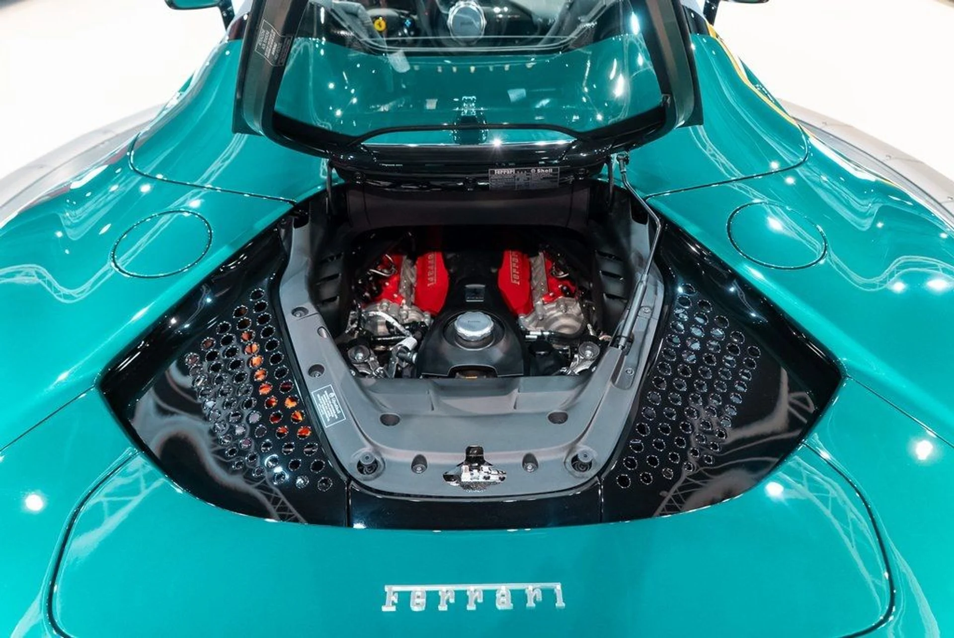 mph017_1418920308_43e6eaa3529cb0192d0611124959f5aa_4873a30600