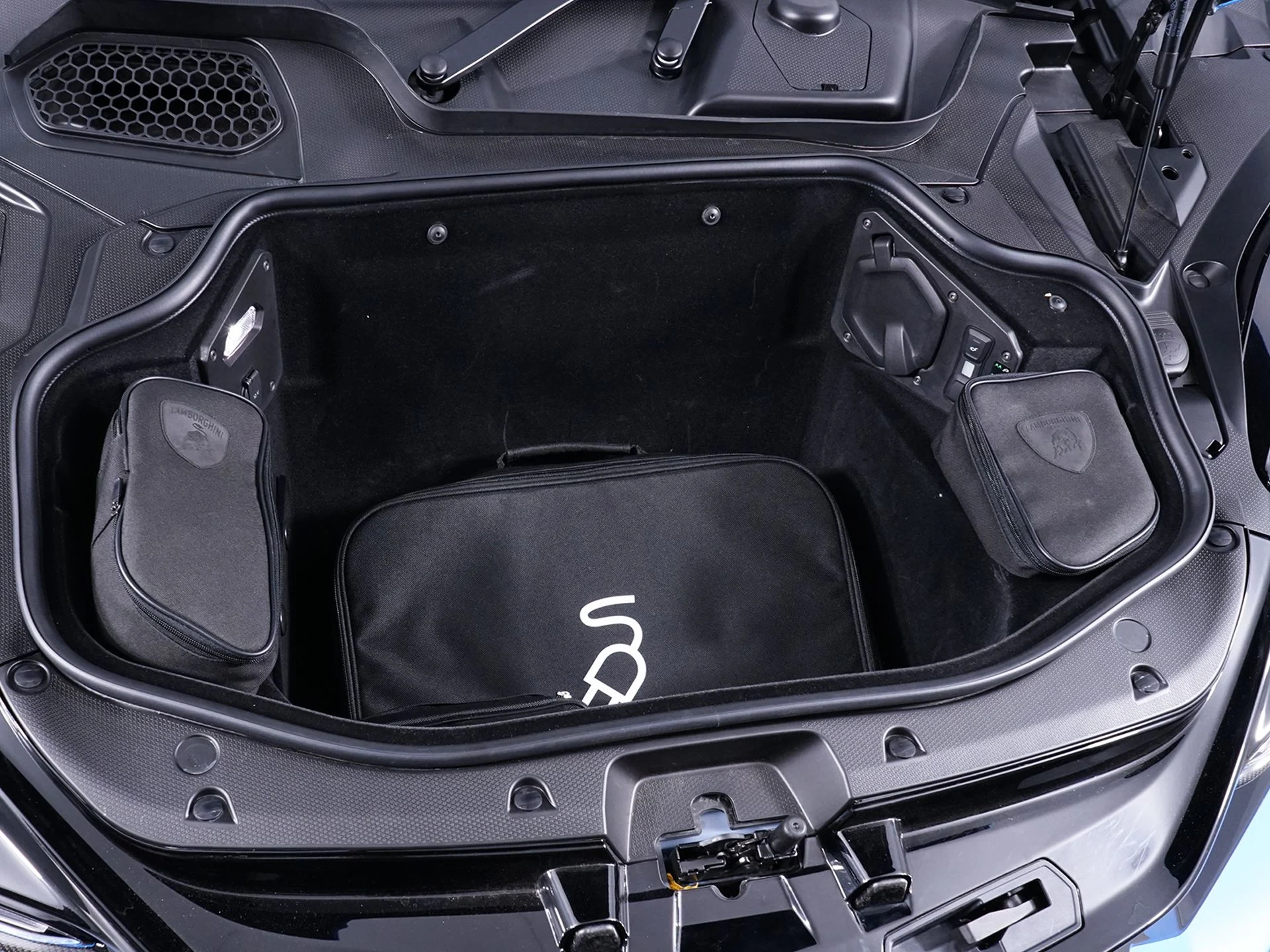 mph017_1419013407_cc00895c59626730422a2b7d6f22bae3x_e00f062d3a