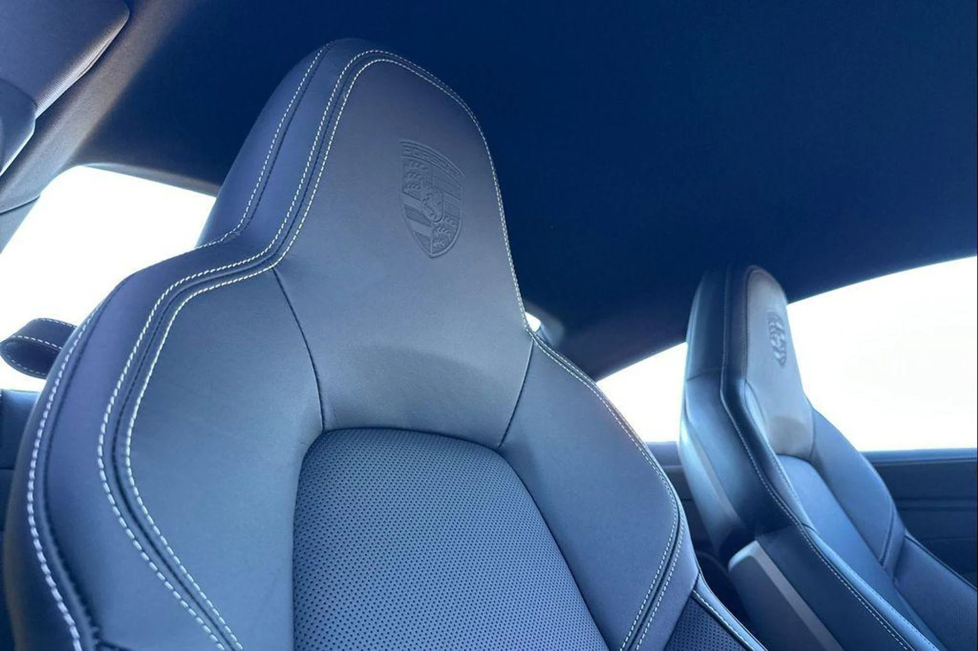 mph017_1419035429_pi3_Yeb_V2o772p6_Epe_K_z_Fuz_Youg_bf518c8d7a