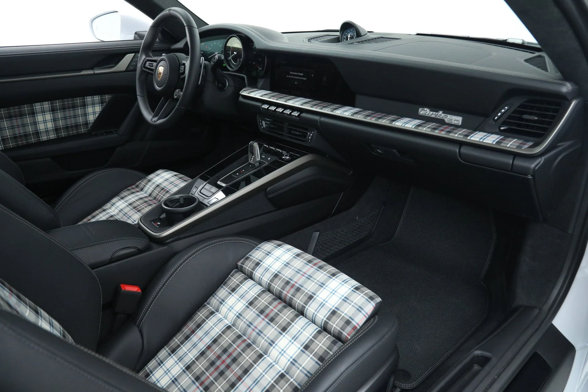 mph017_1419712556_9db4996ff115bb170a594c789222ebcb_066f9c87d2