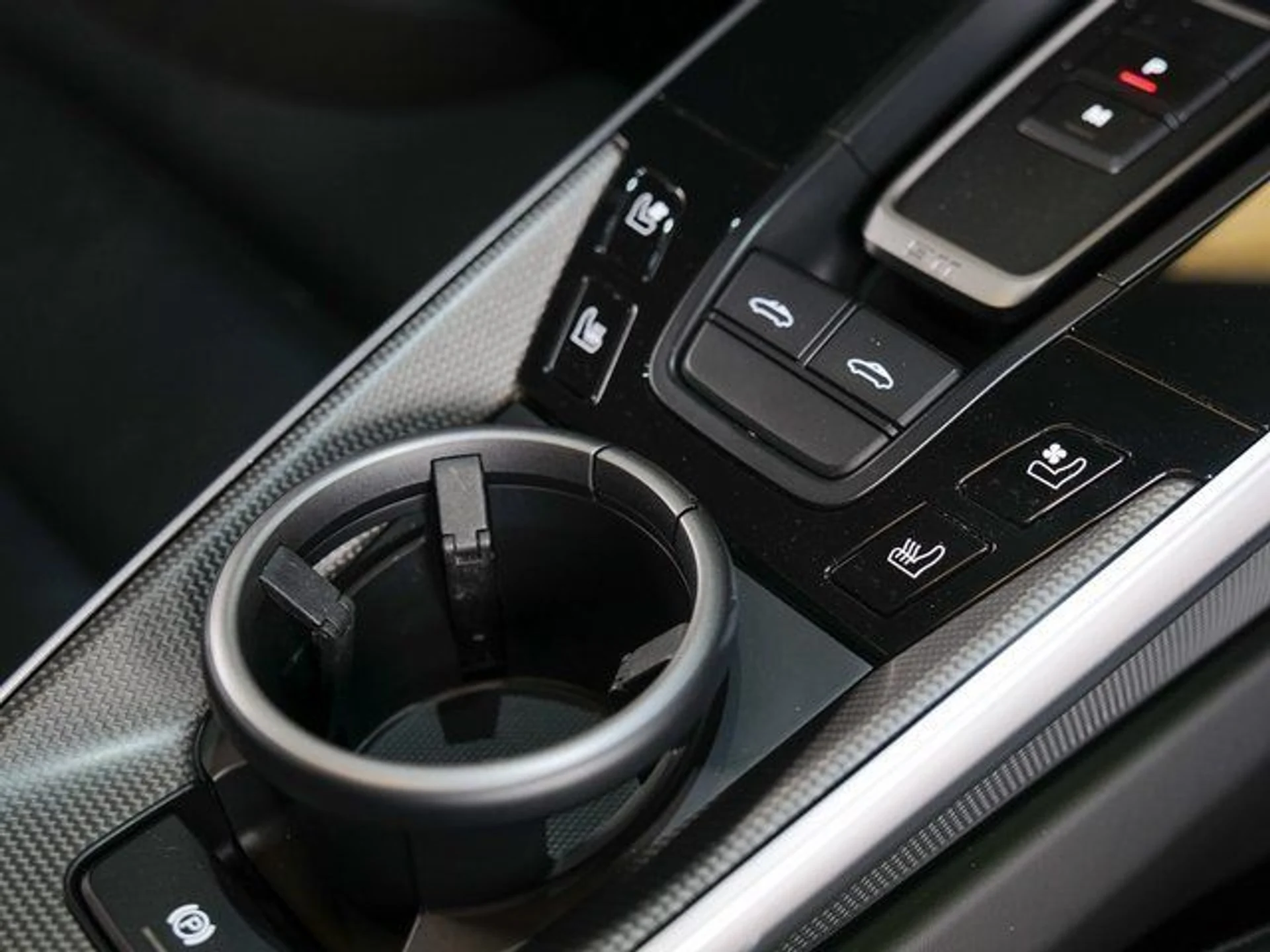 mph017_1419939742_15471bd8fc7399d034e4762fa3464256_496a47bc01