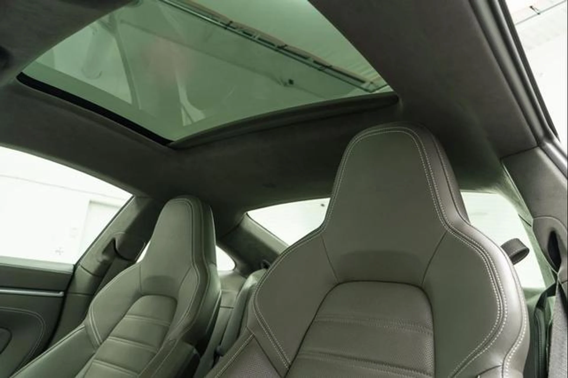 mph017_1420027010_Djjb_Xrp9_L_Faf_B9km6p_U3_H7_Jaj4_c353a96891