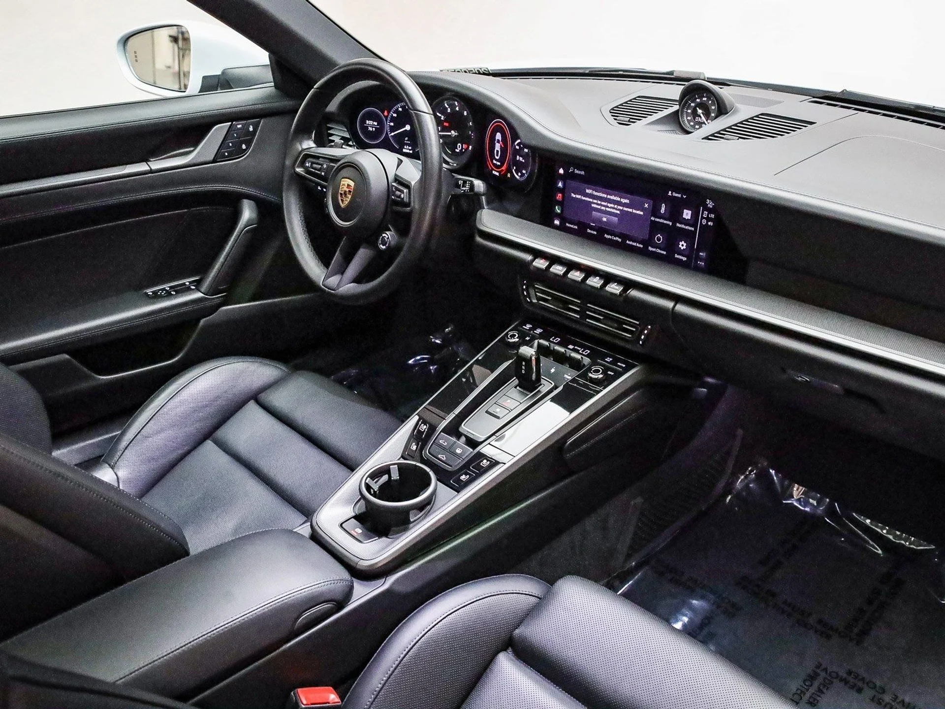 mph017_1420116996_5d0ec2771b7b41724207dbf1ffd873e3x_3007047afe