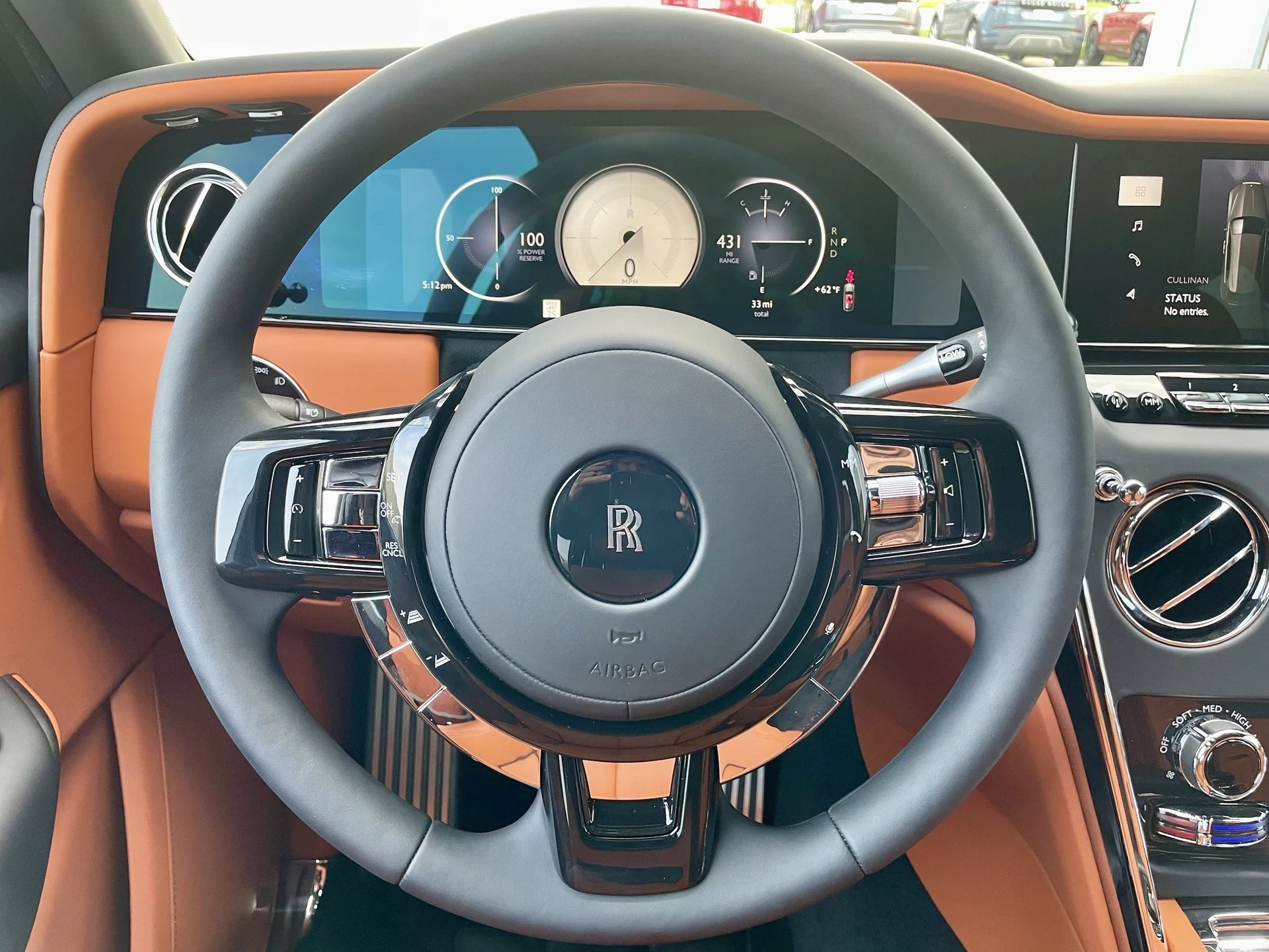 mph017_1420236582_46a027a67084594aa479d89c763e6b0ex_c125a24cc9