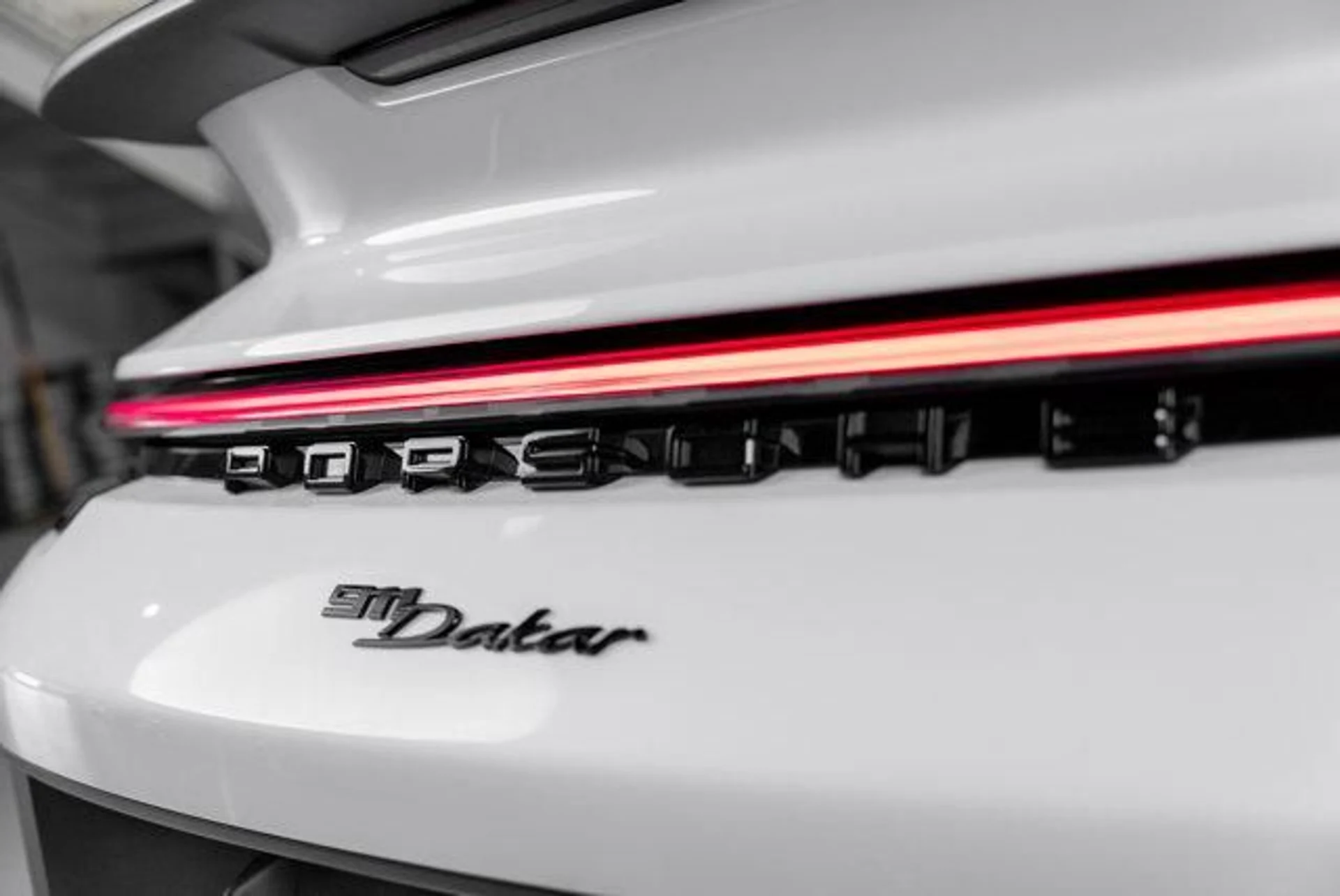 mph017_1420439503_Jmo_R_Qzpwt1_Gk_A_14rq_MVZEN_0_Eak_262f7af04f