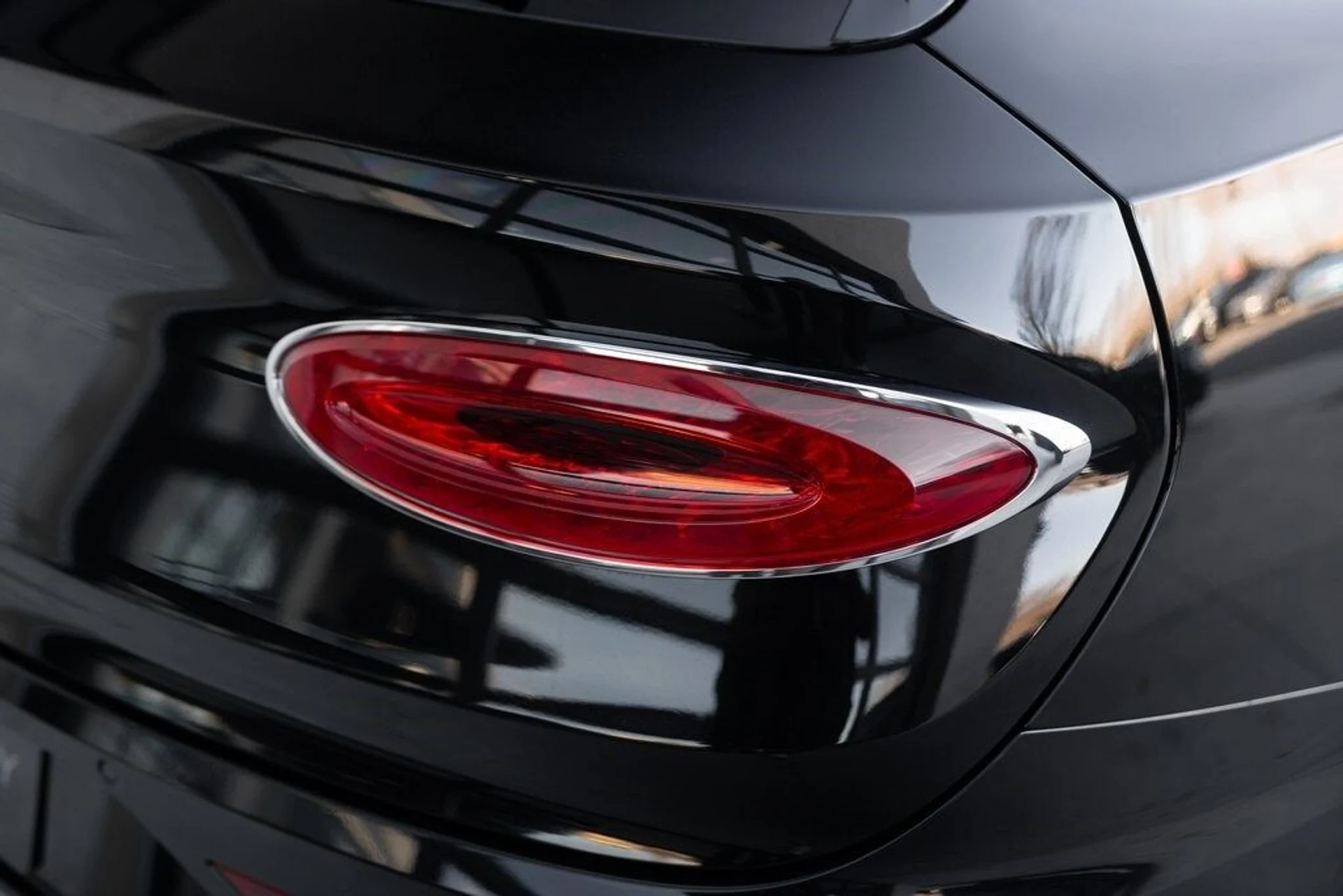 mph017_1420573865_c3fc3f9524fd9a13bd8824202888c9e4x_890aceb8e0