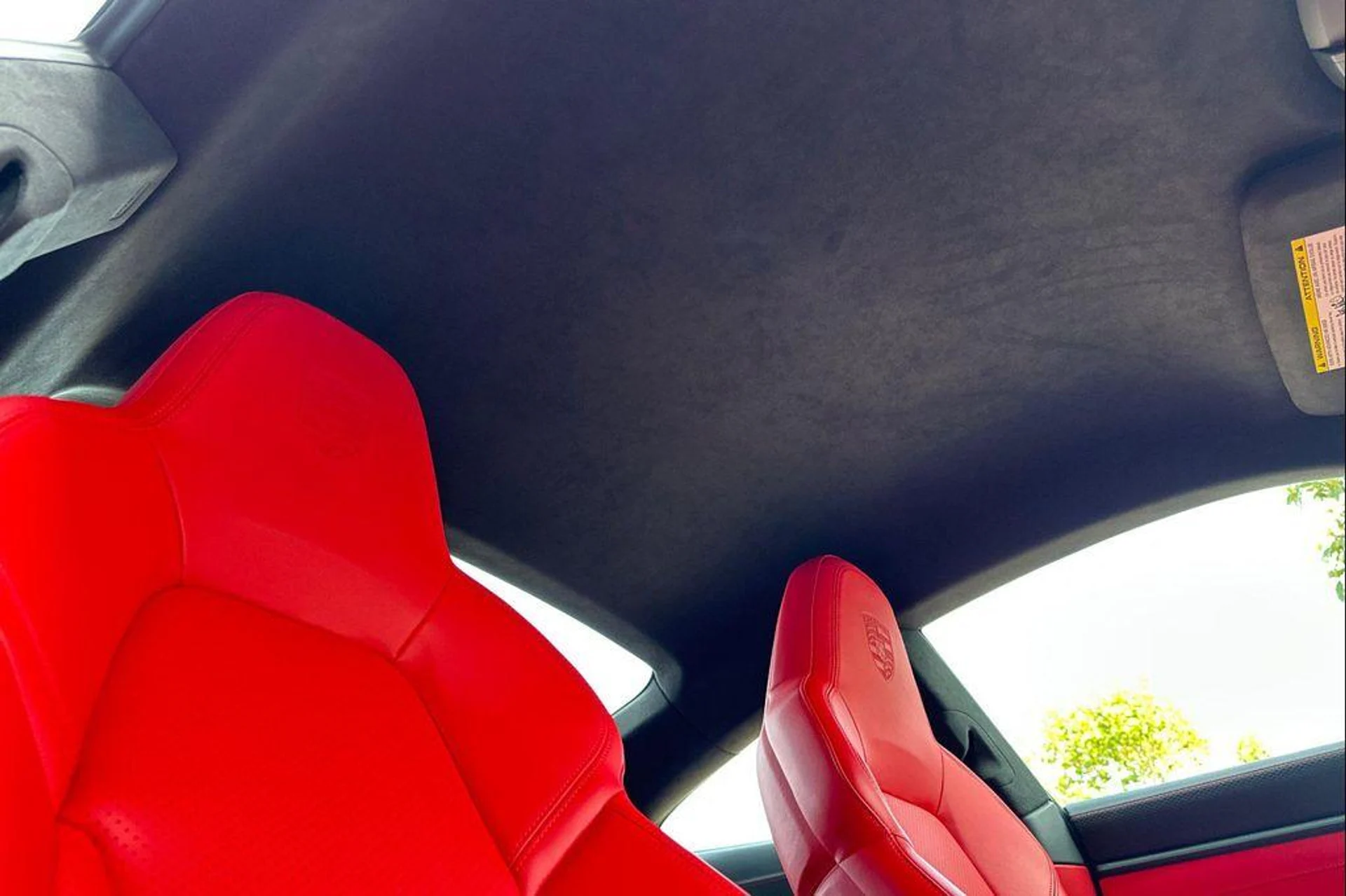 mph017_1420724520_9_V6_N3z_Vyu6k_IA_Ttz_ZH_Mi_YC_Vs_R0_d0d34c3531