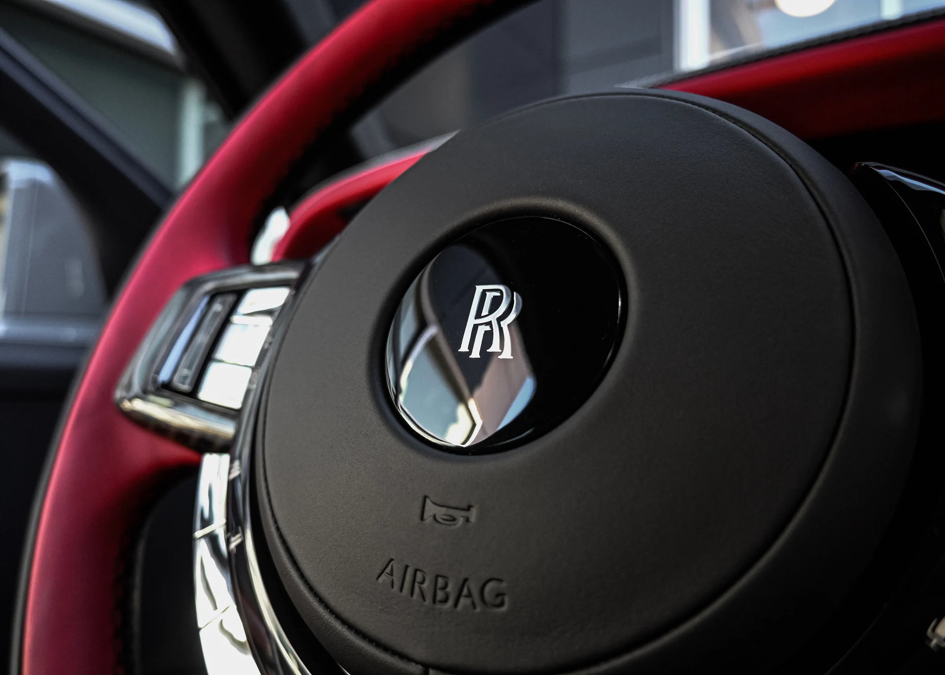 mph017_1420901162_ce9f33a3_53a5_45d3_a393_2720b6b5760d_d855cdb075