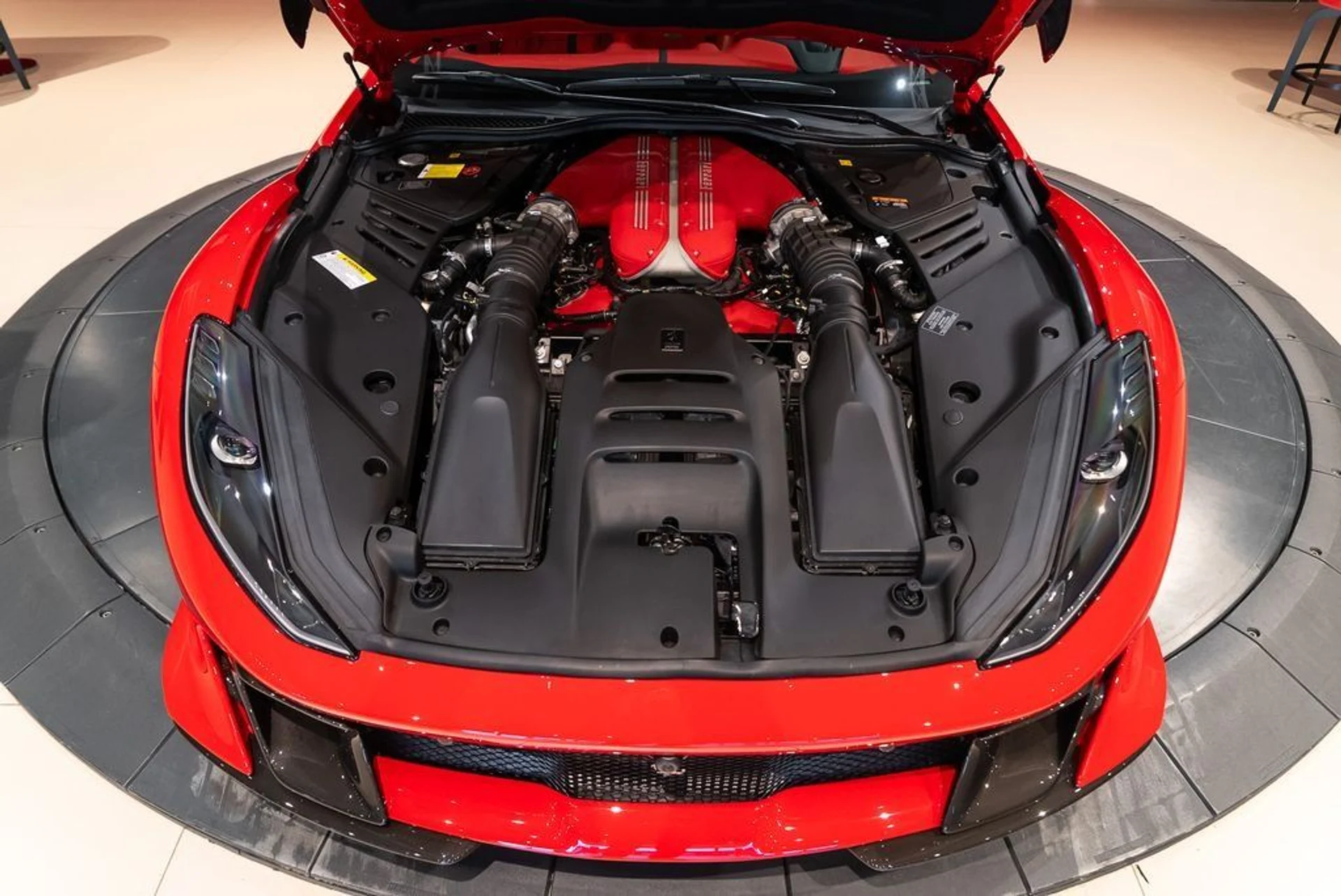 mph017_1421303758_9919394109157cca11341642f570a5f2_dbddc22a23