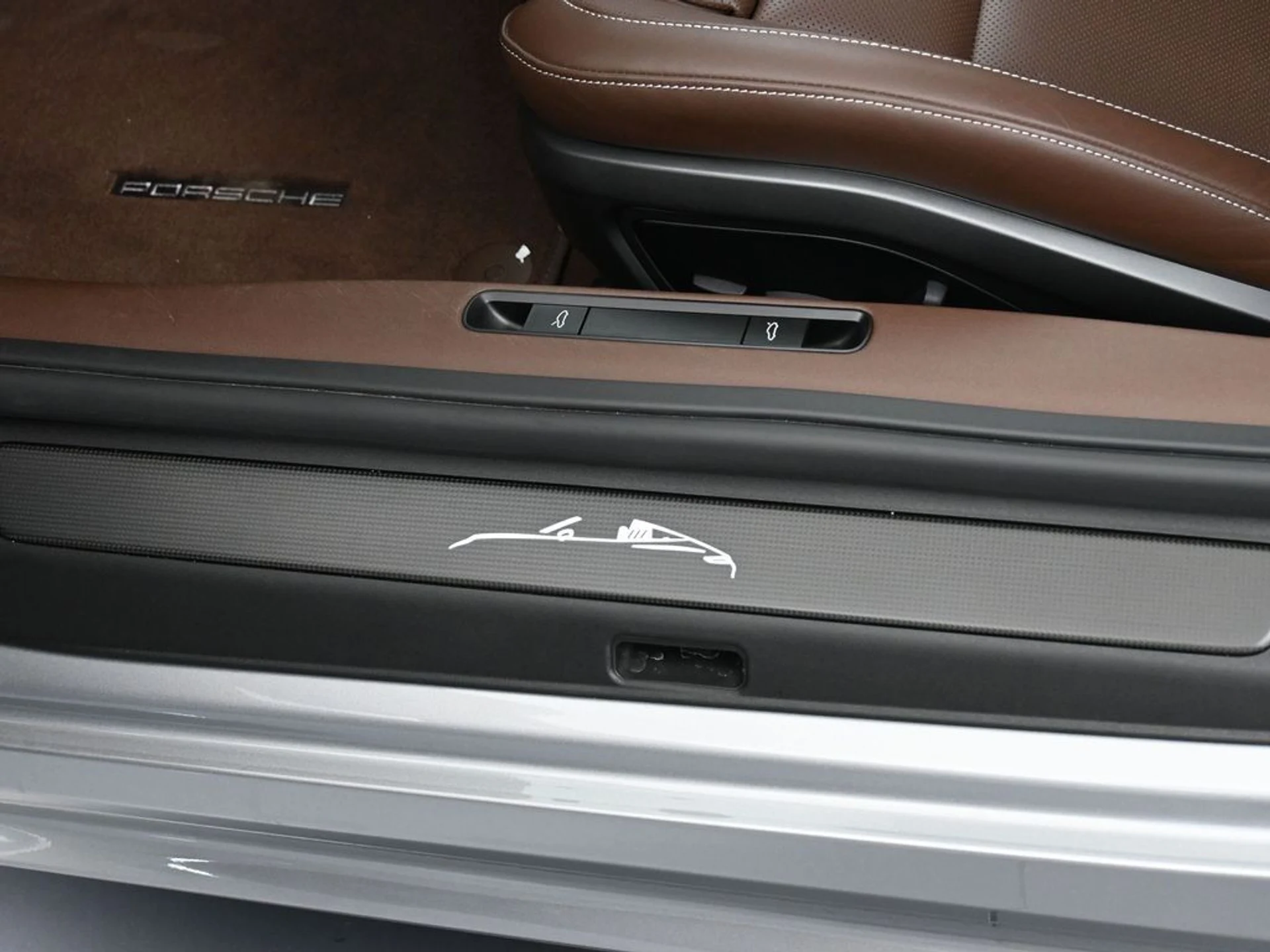 mph017_1421355604_image_17_08613a10f3