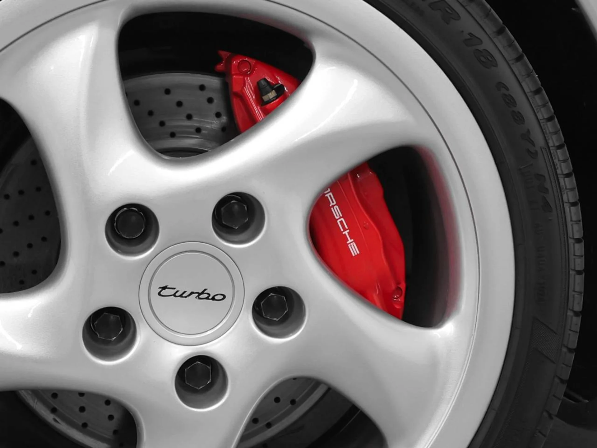 mph017_1421386806_18_6f5fba9b83