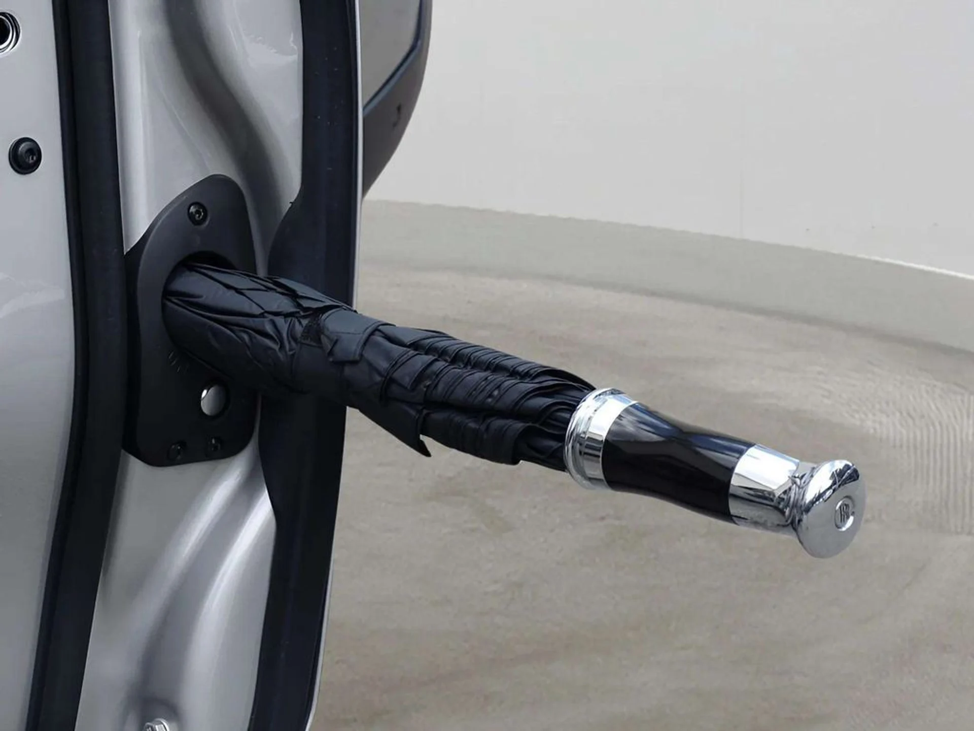 mph017_1421662627_b20f04c2c8cb43ca7bd22e04a719fd2fx_4787594281