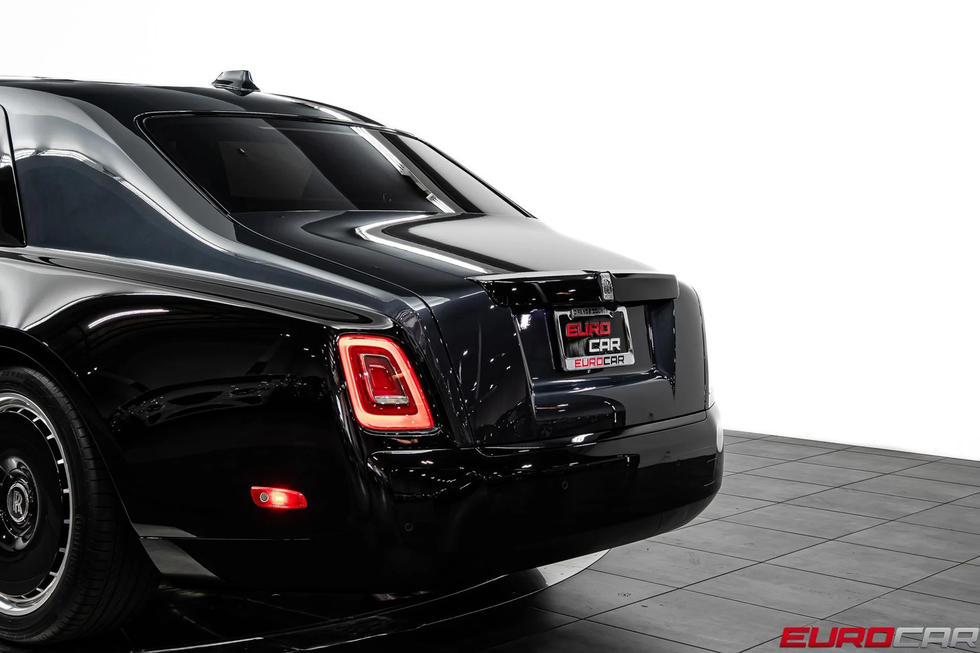 mph017_1421703994_0d7f6885_1b3e_4008_9029_91f24362c80c_bf0bd4b387