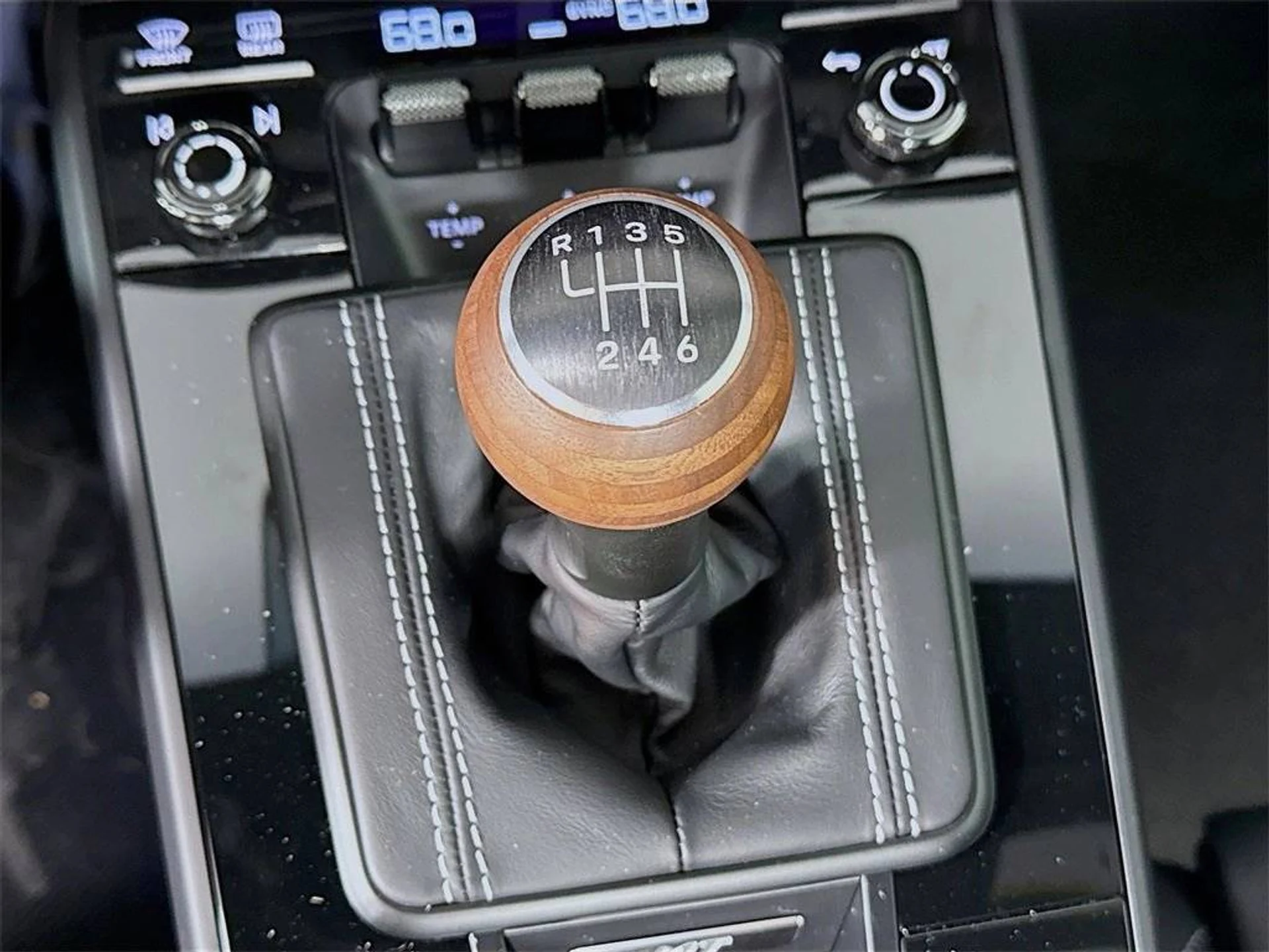 mph017_1421704303_1280_001d4fd125