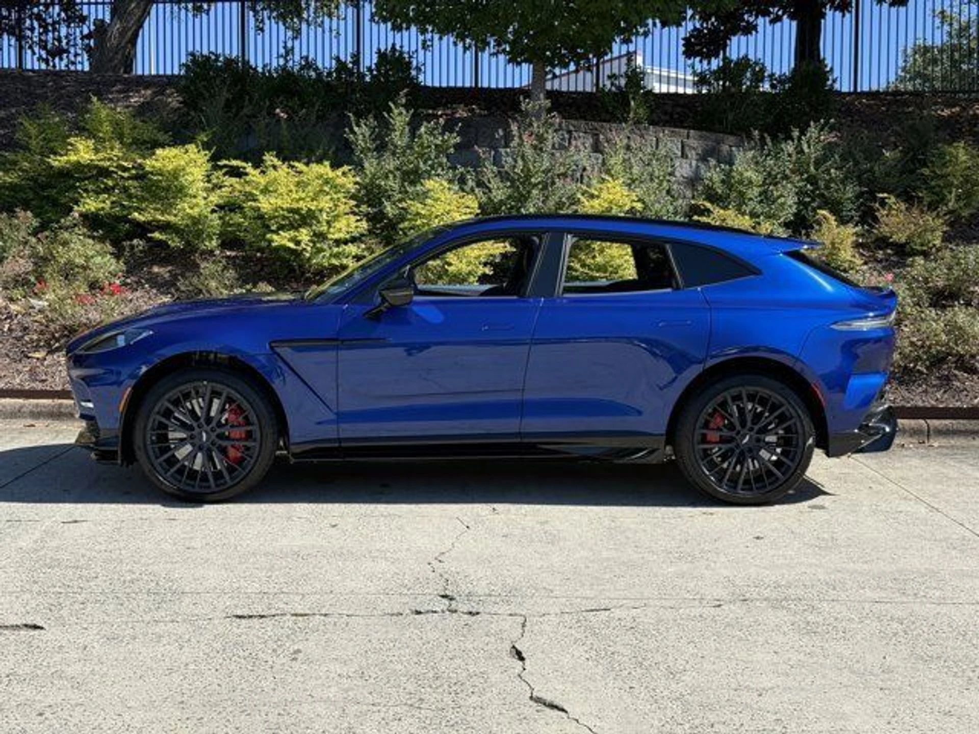 mph017_1421844850_00ec8c35977845918c5924ee88beeedd_302fd46339