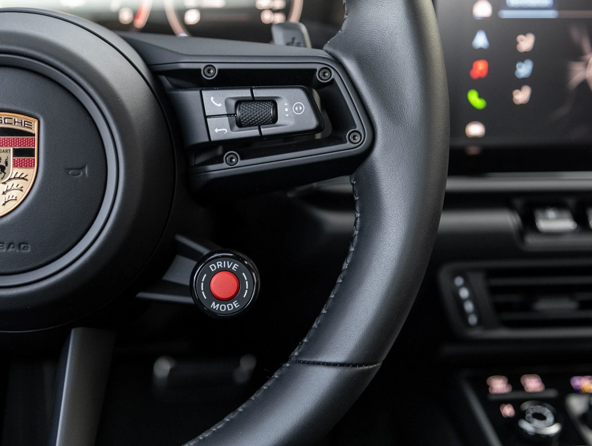 mph017_1421922465_18_12707f729c