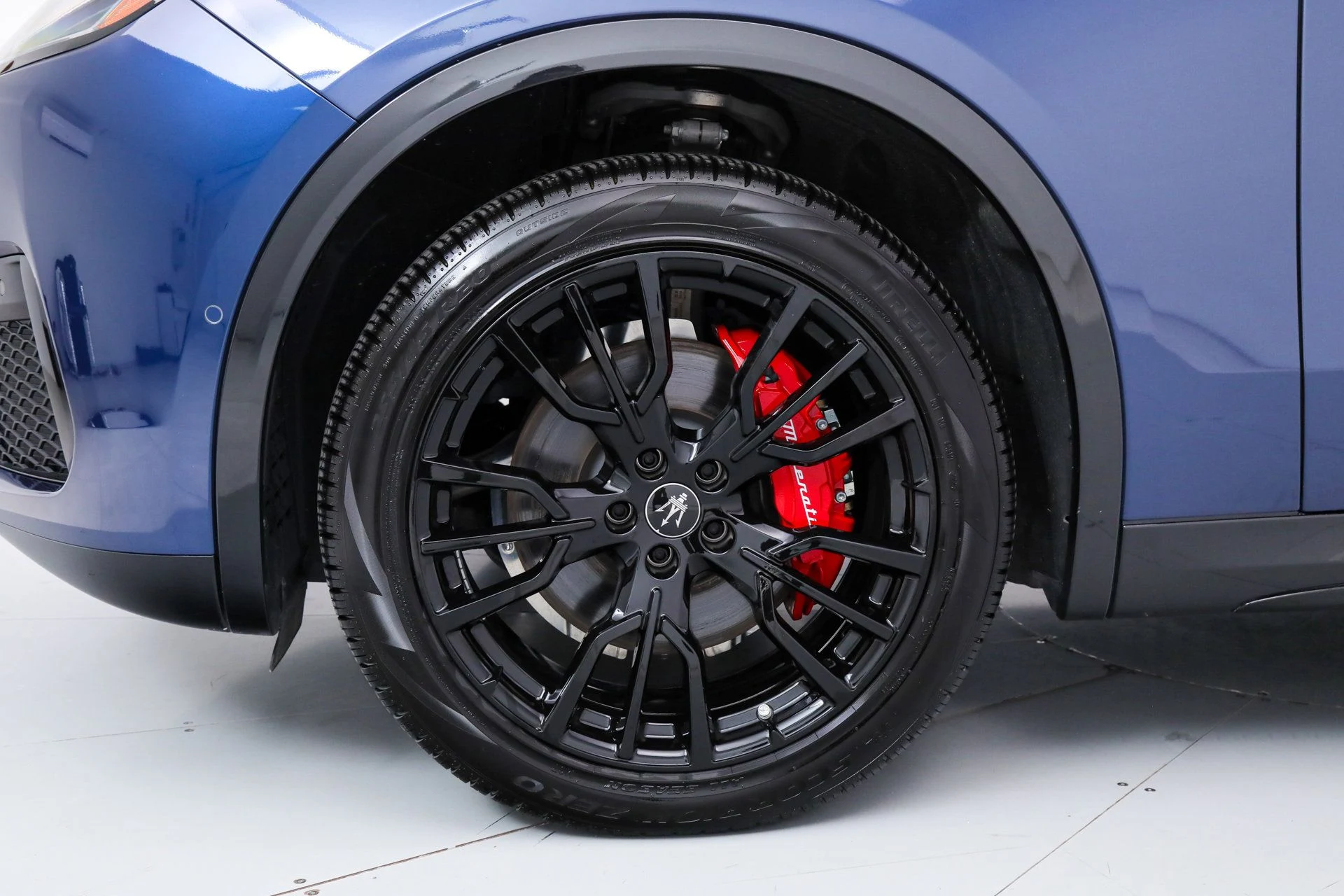 mph017_1421935013_354882761e40dc6051812eeeb8a6c1a6_111a364871