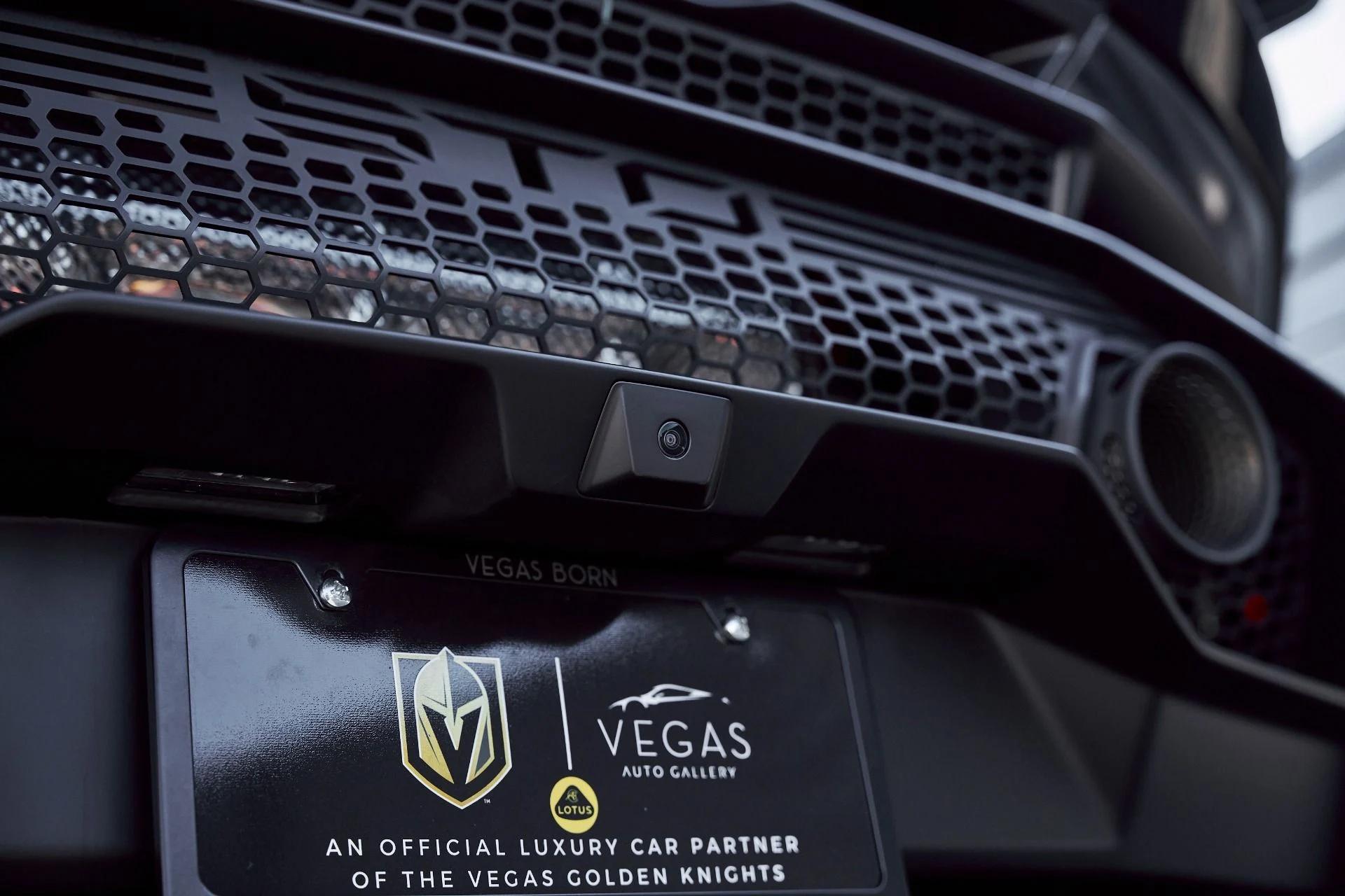 mph017_1422008672_Used_2024_Lamborghini_Huracan_STO_1768271386_a63317c61c