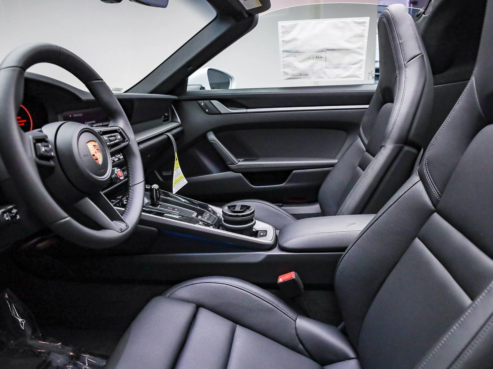 mph017_1422128915_3417cc8e9058809297b5bf14899f0007x_d69f48b4df