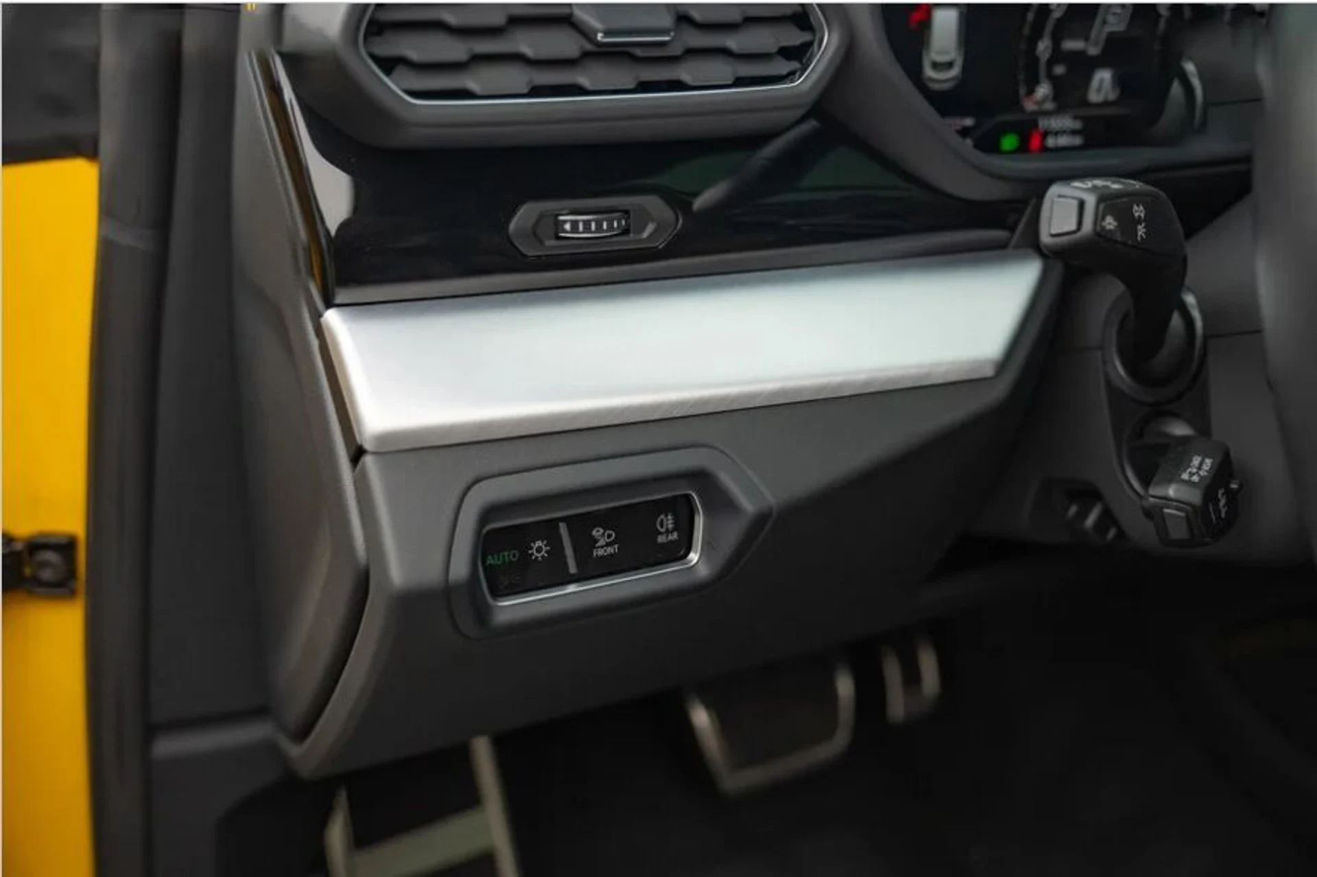 mph017_1422302739_13833aac421d3d7f6192e4cb4ed50c73_c7091c8c32