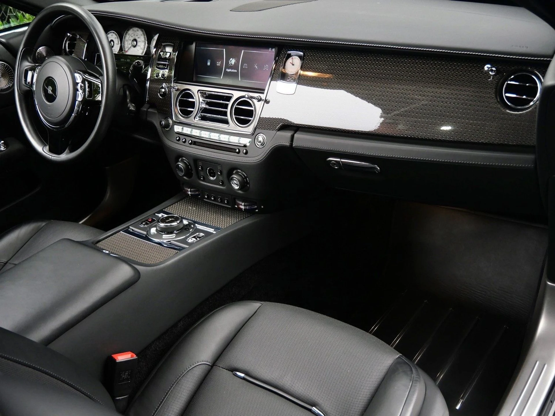 mph017_1422306601_b774c5c2512dcc268ba70955d7f8db81x_d75b347725