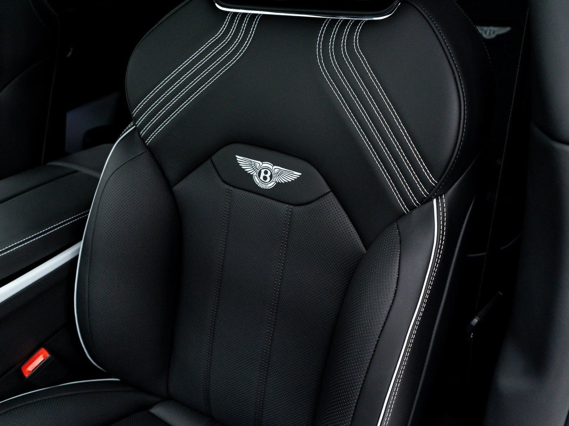 mph017_1422515112_47feeb8416e25e7e1b9b4bc0a7676d20_00ab01aaf5