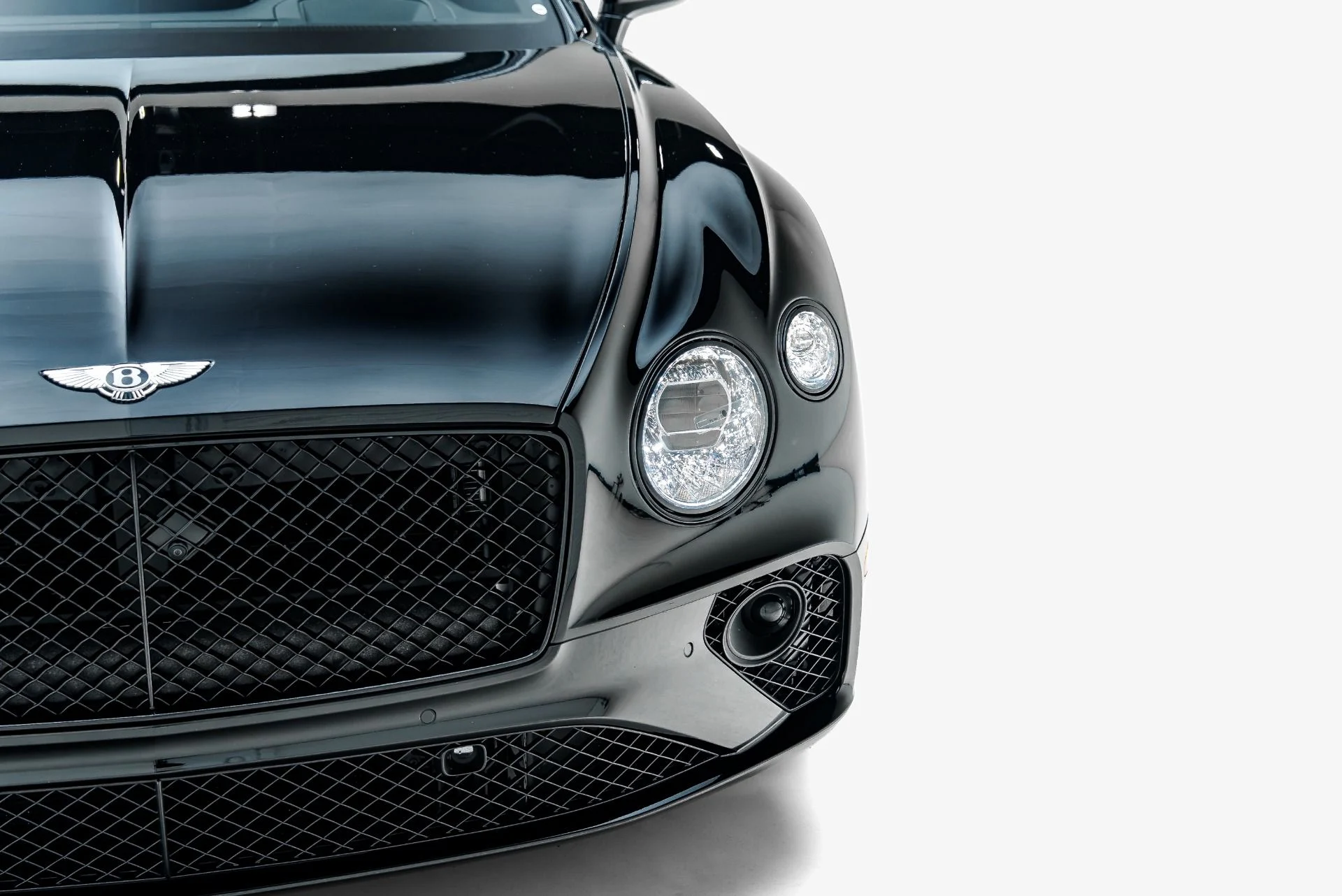mph017_1423158722_Used_2023_Bentley_Continental_GT_Speed_1790111397_1fc69b99bf