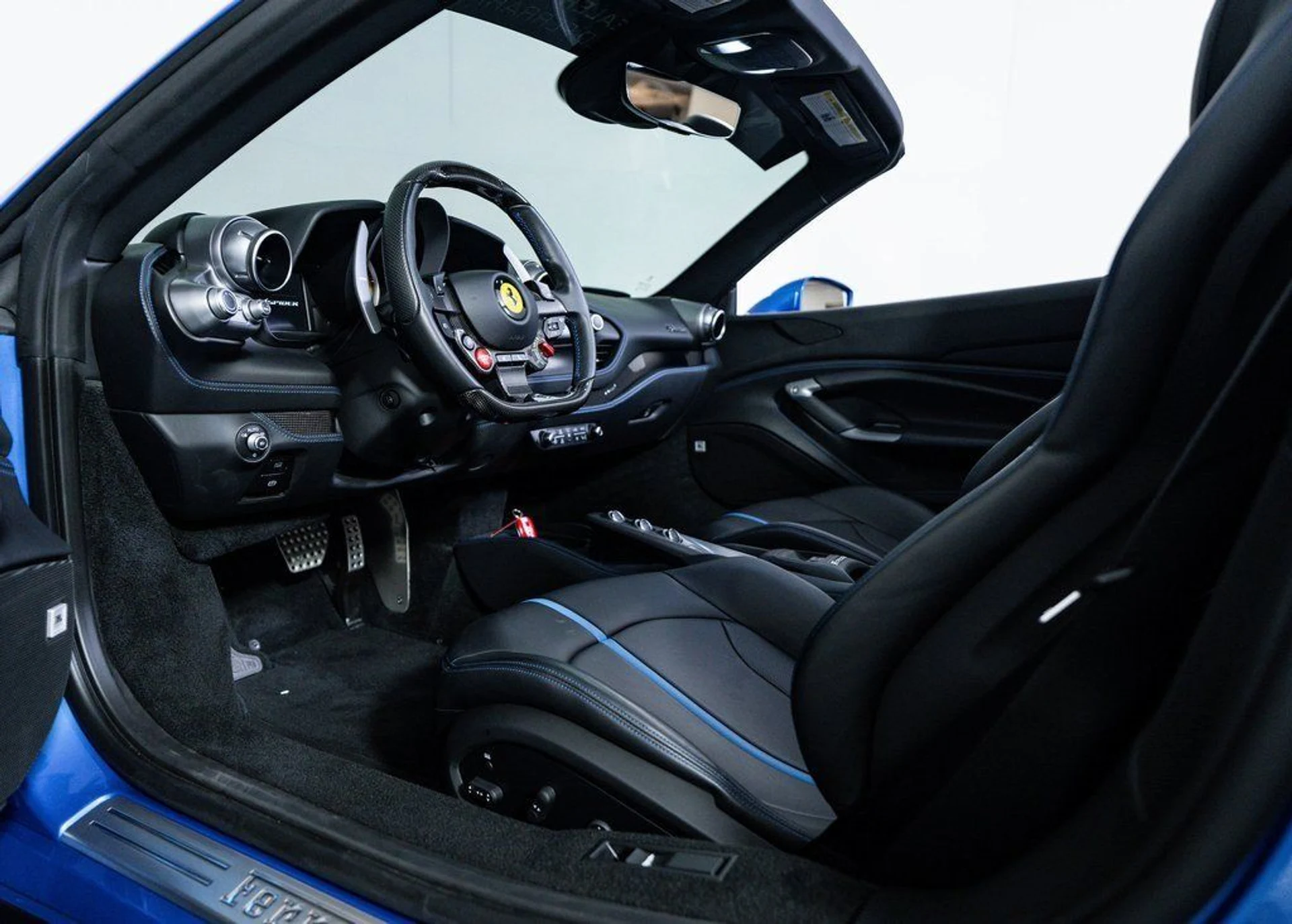 mph017_1423199531_f5e687901c7c14c36934ff00b8629ac8_5958b6594b