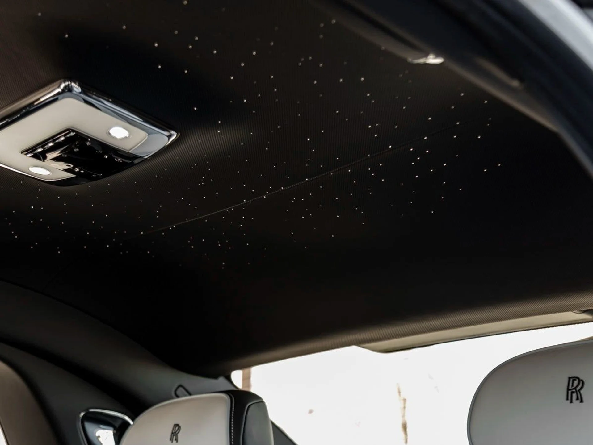 mph017_1423533397_18_ee55dea23a