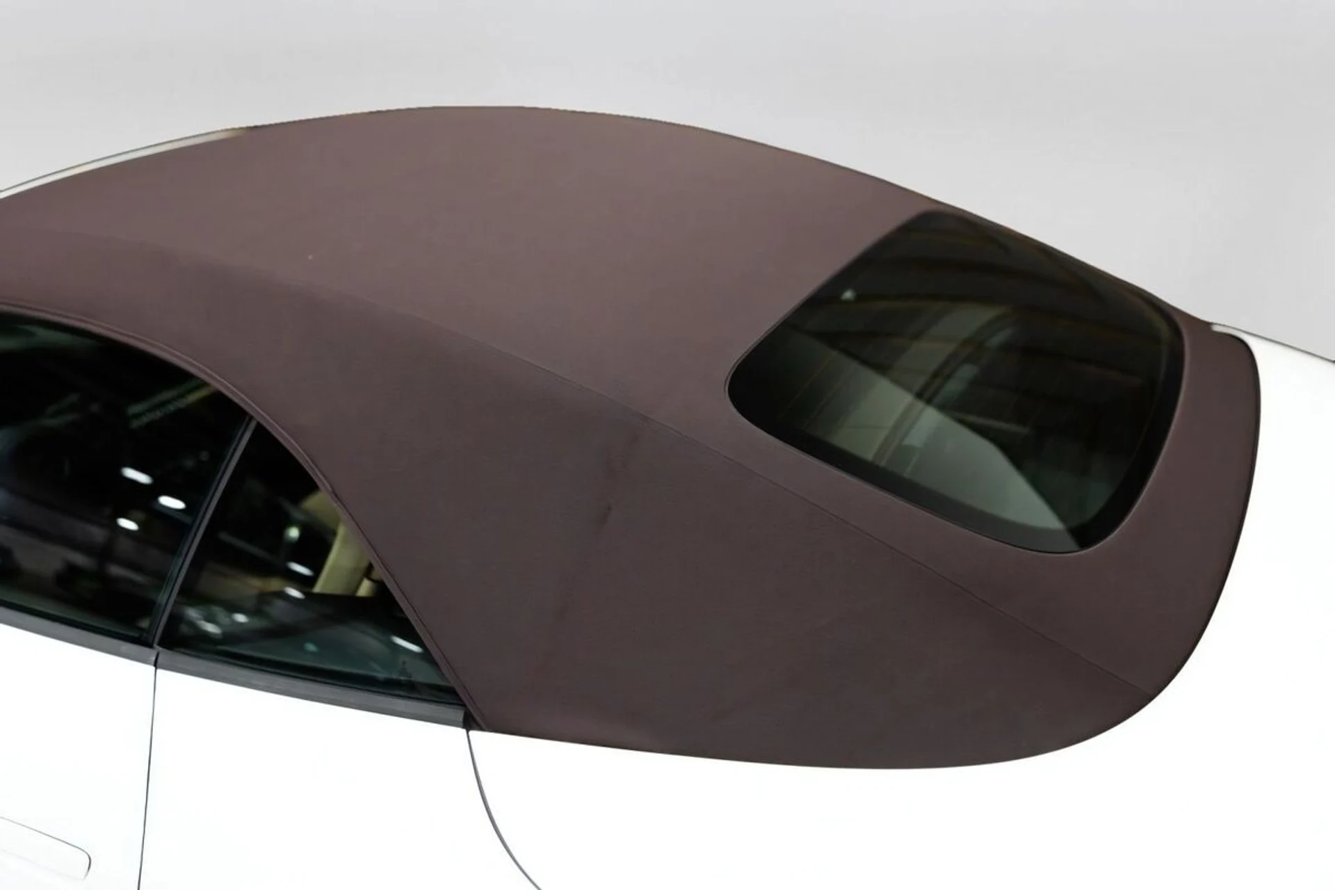 mph017_1423768347_hipxdnn0ehdzrya5sn68c77ja0l7_4009f89750