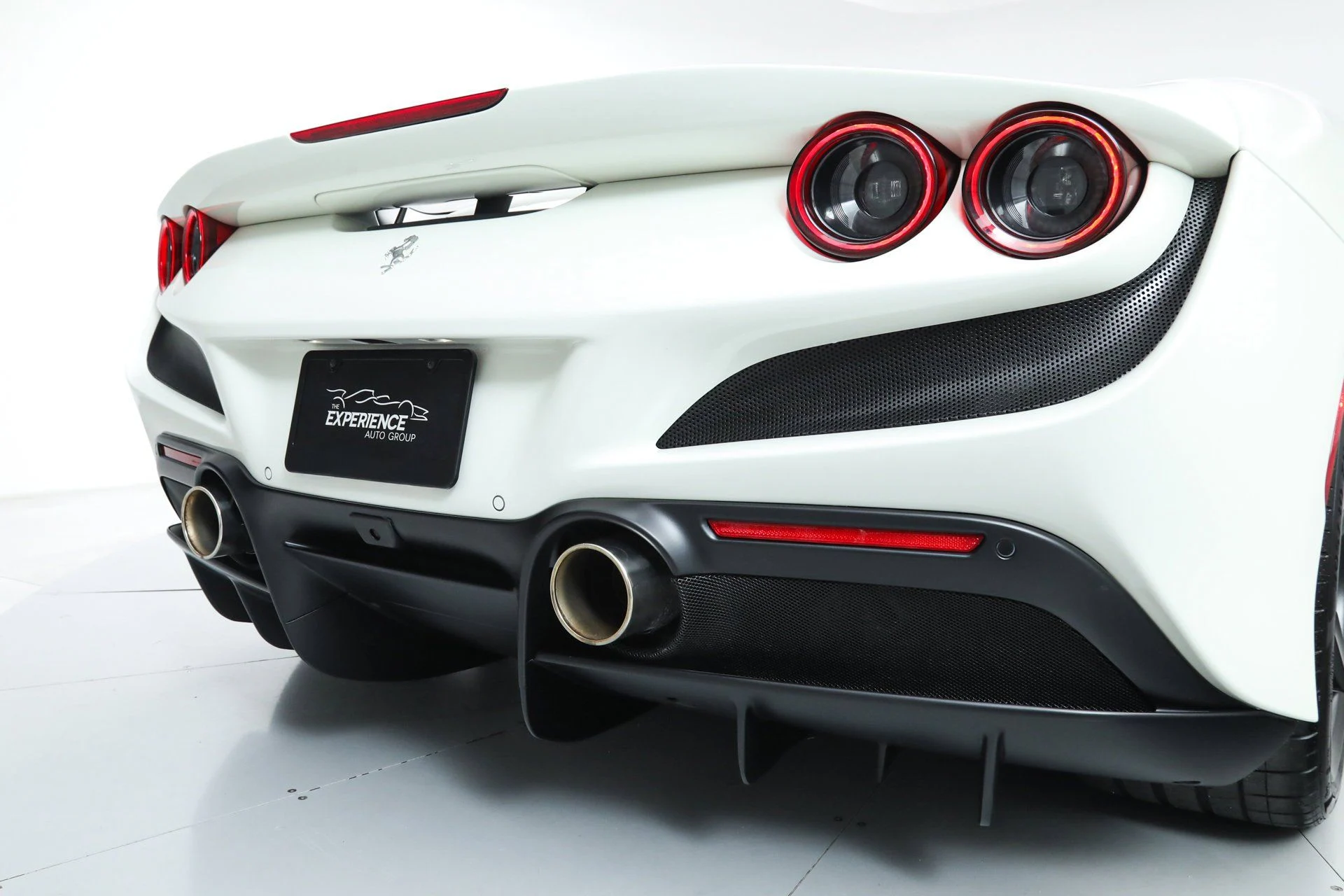 mph017_14242899_a2d6e71993dfc15bcf6c25b4705f0f91_f390e71ca0