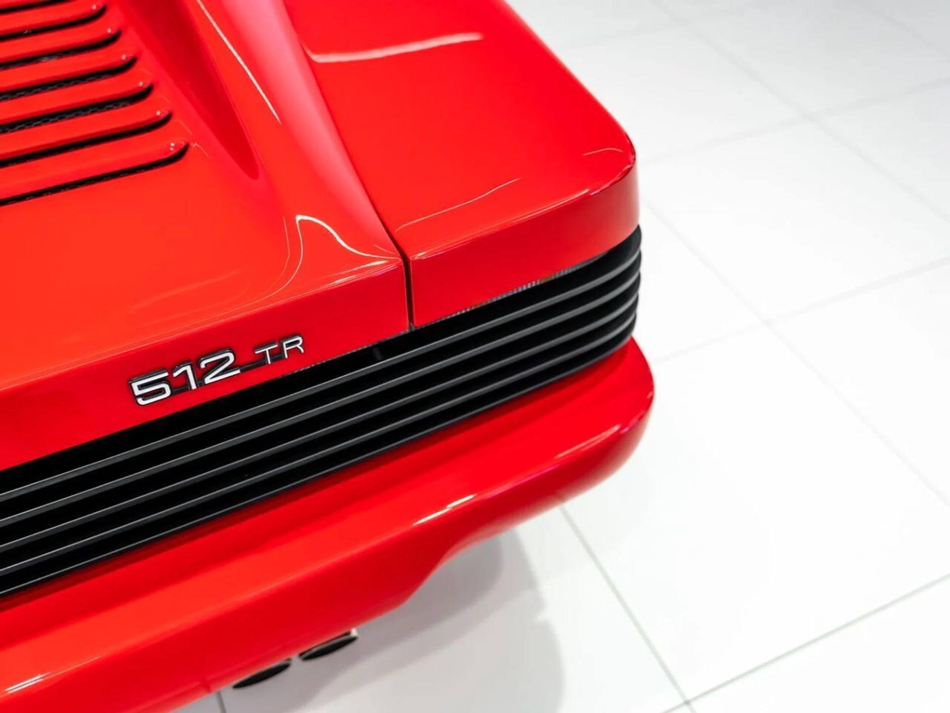mph017_1424851977_ferrari_512_tr_1994_jpg_v_1758918548_5a66a876ae