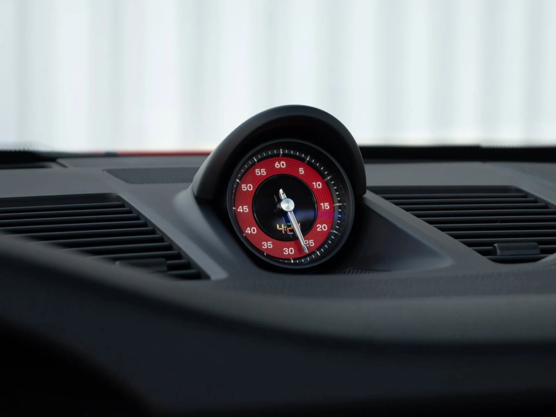 mph017_1425027545_e5ccc91df60e1d6777d9151a08a83b78x_86dab4c40f