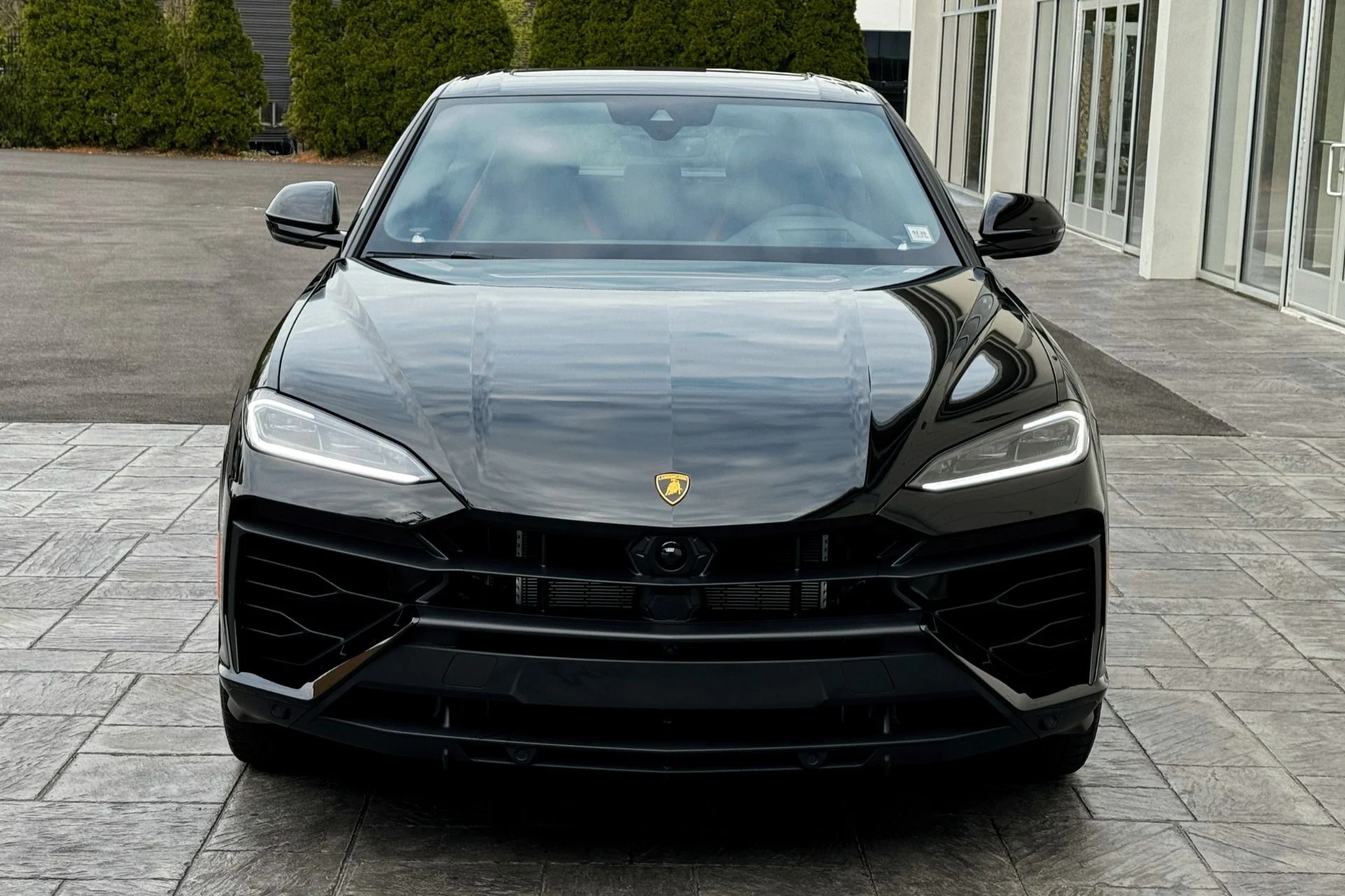 mph017_1425279238_Used_2025_Lamborghini_Urus_SE_1744358442_7d57e9c000