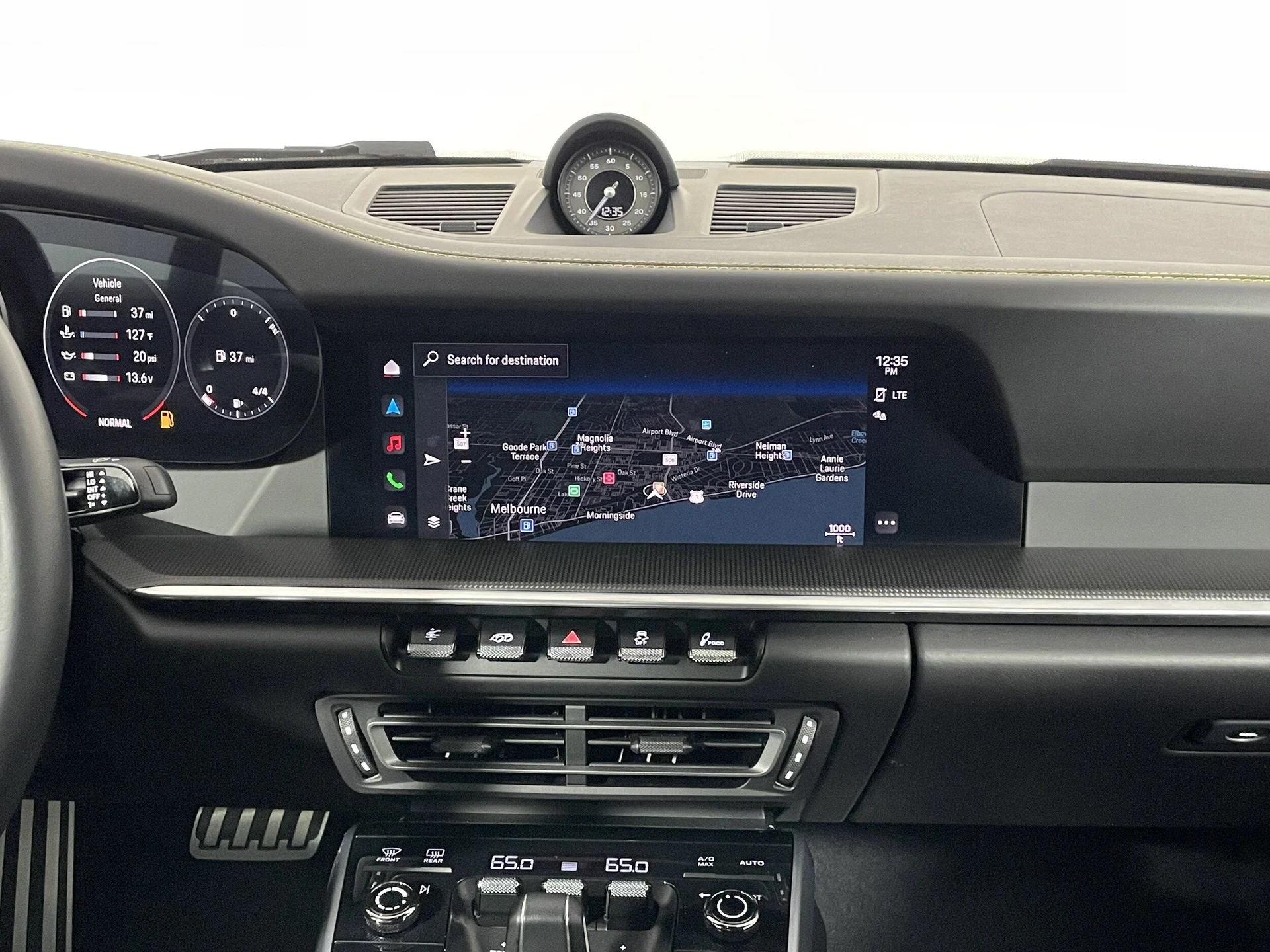 mph017_1425286503_c4ee44d64e53ad5e2754823cfeb09ff6x_701ea1b34d