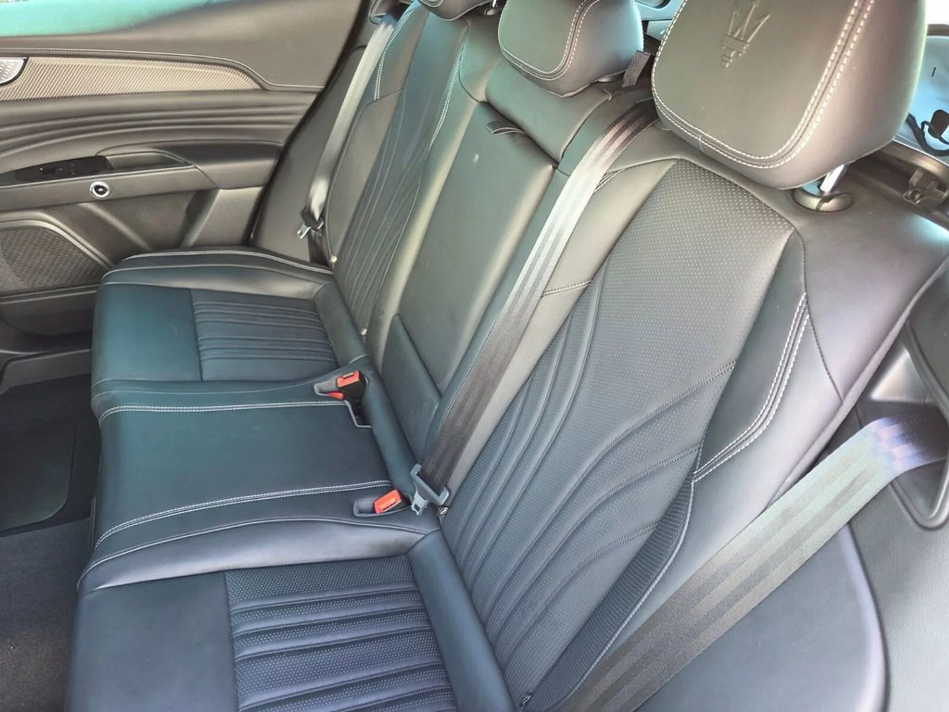 mph017_1425802178_5654b366a20a3fff981d658c97a53d22_b68fffcb87