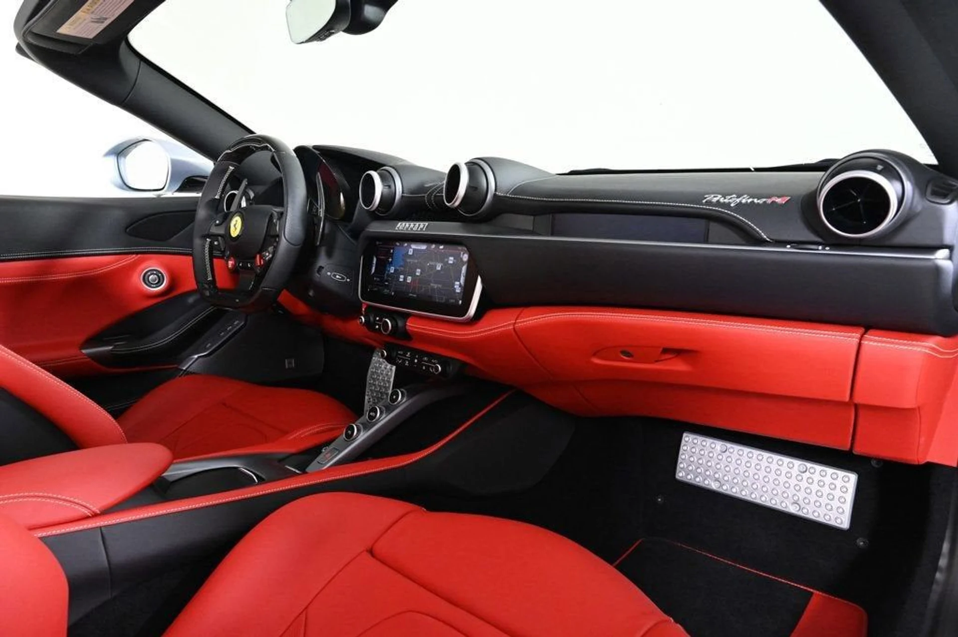 mph017_1425892533_4eddfb152cb34142b15f23f3e6c46e84_db84488c16